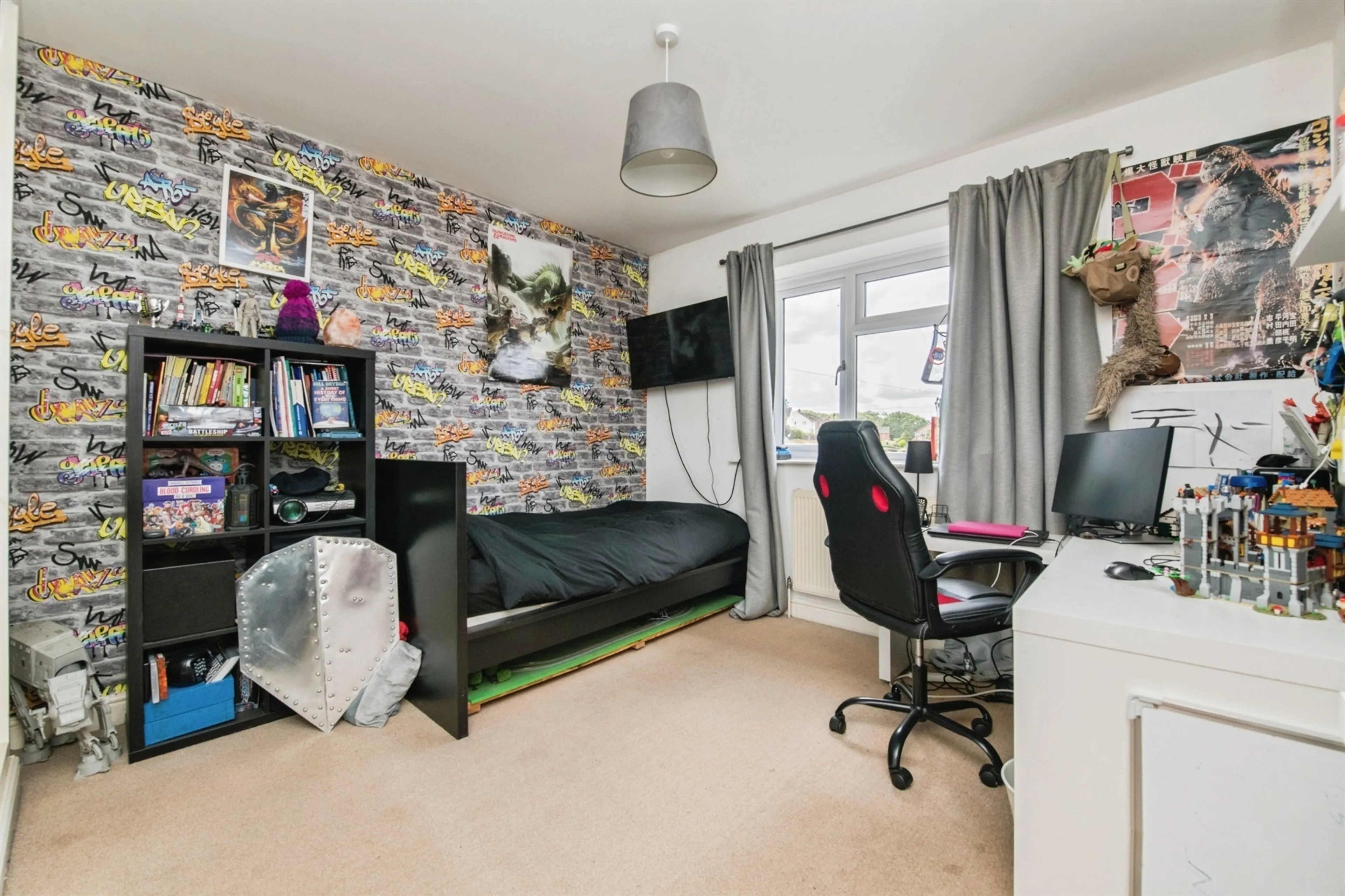 Property photo 9