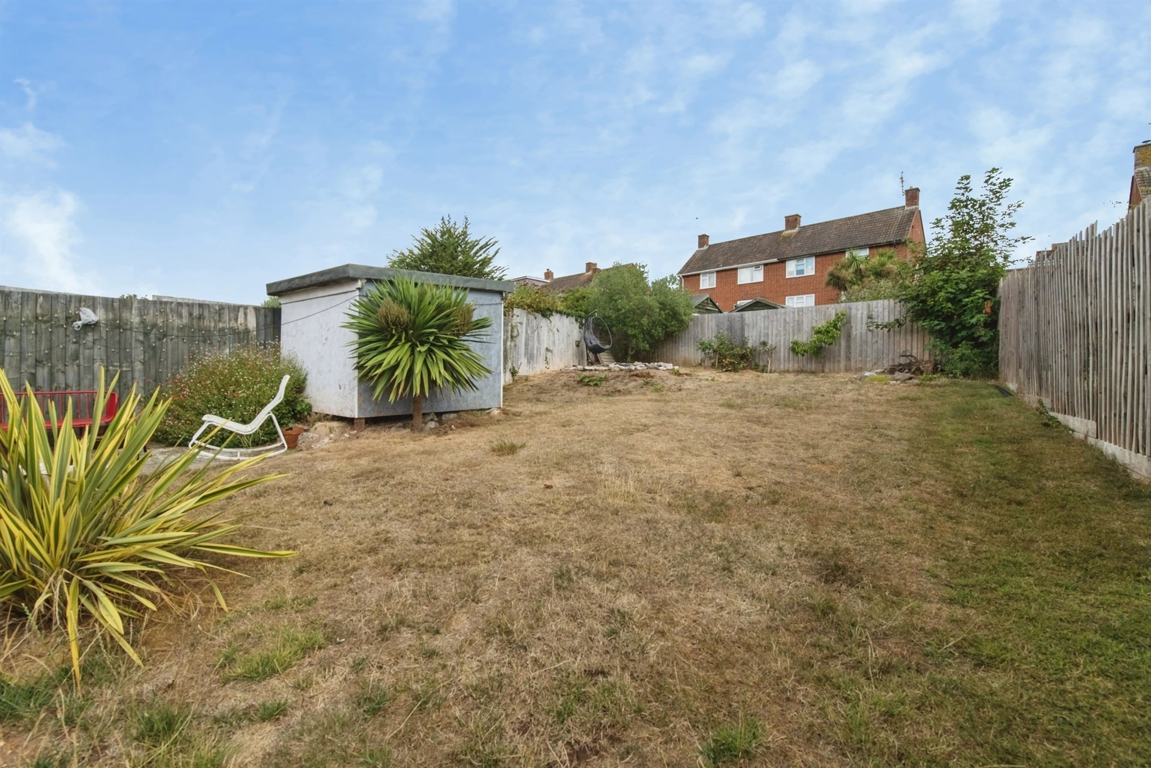 Property photo 15