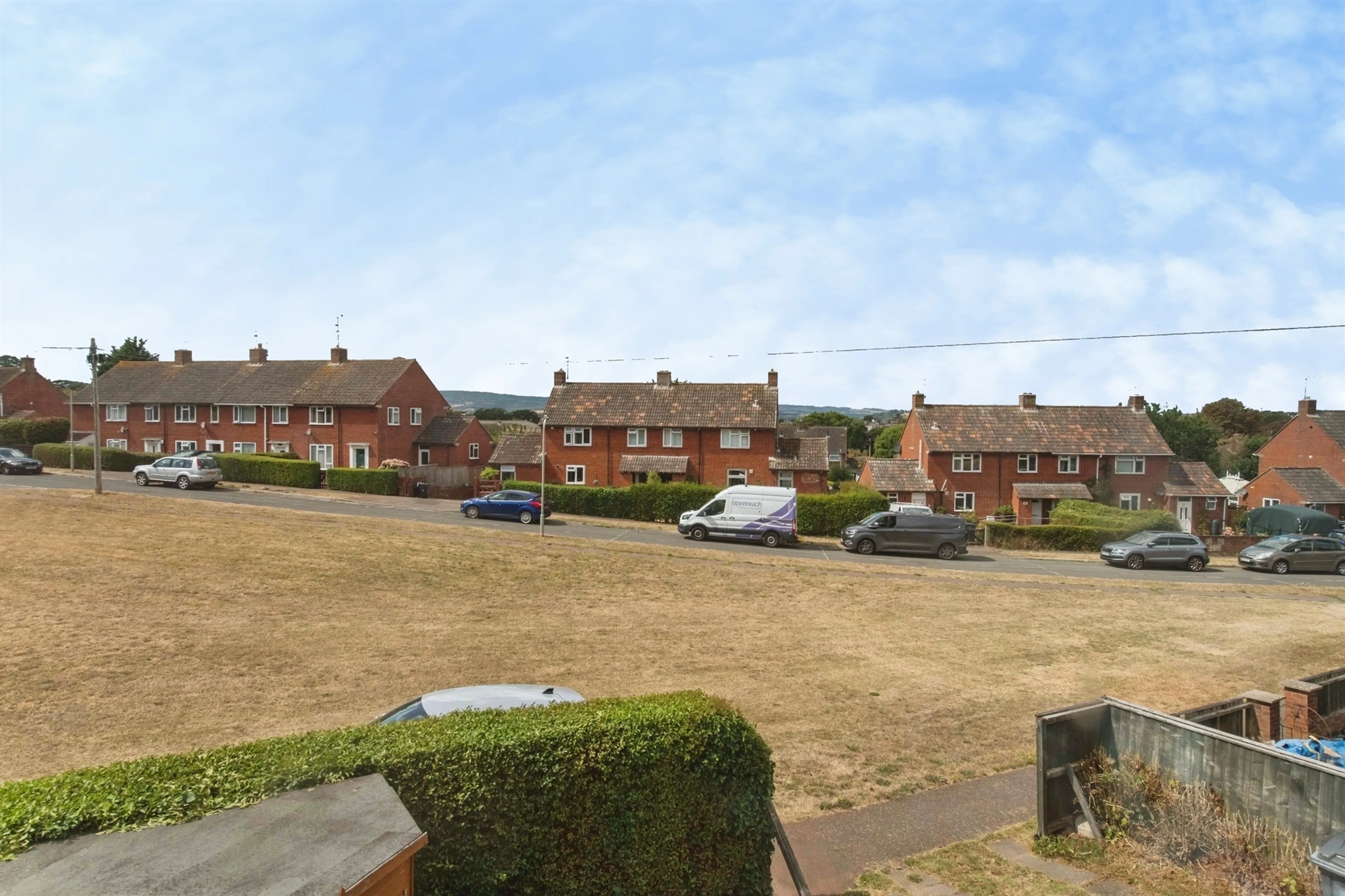 Property photo 16