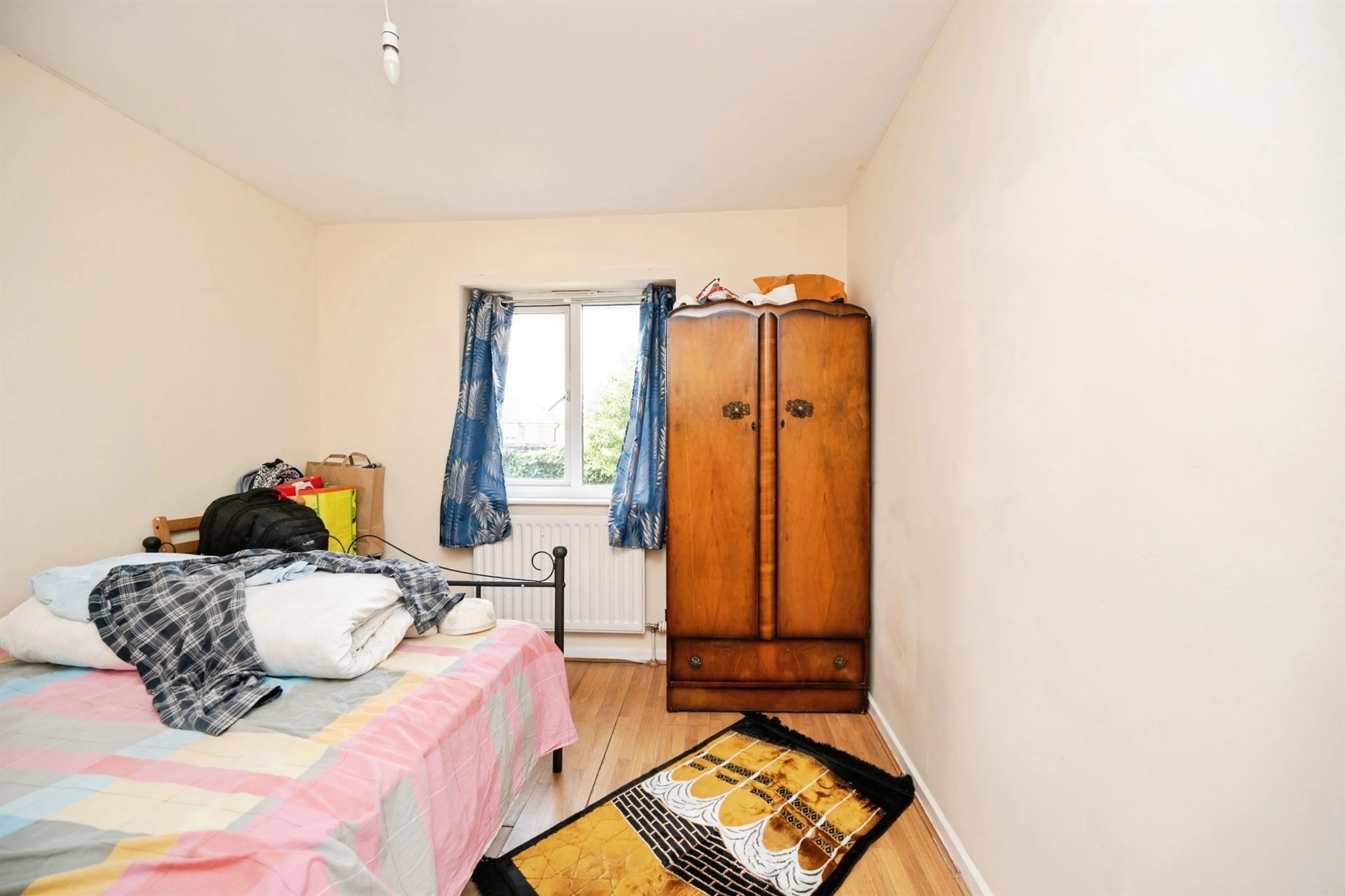 Property photo 14