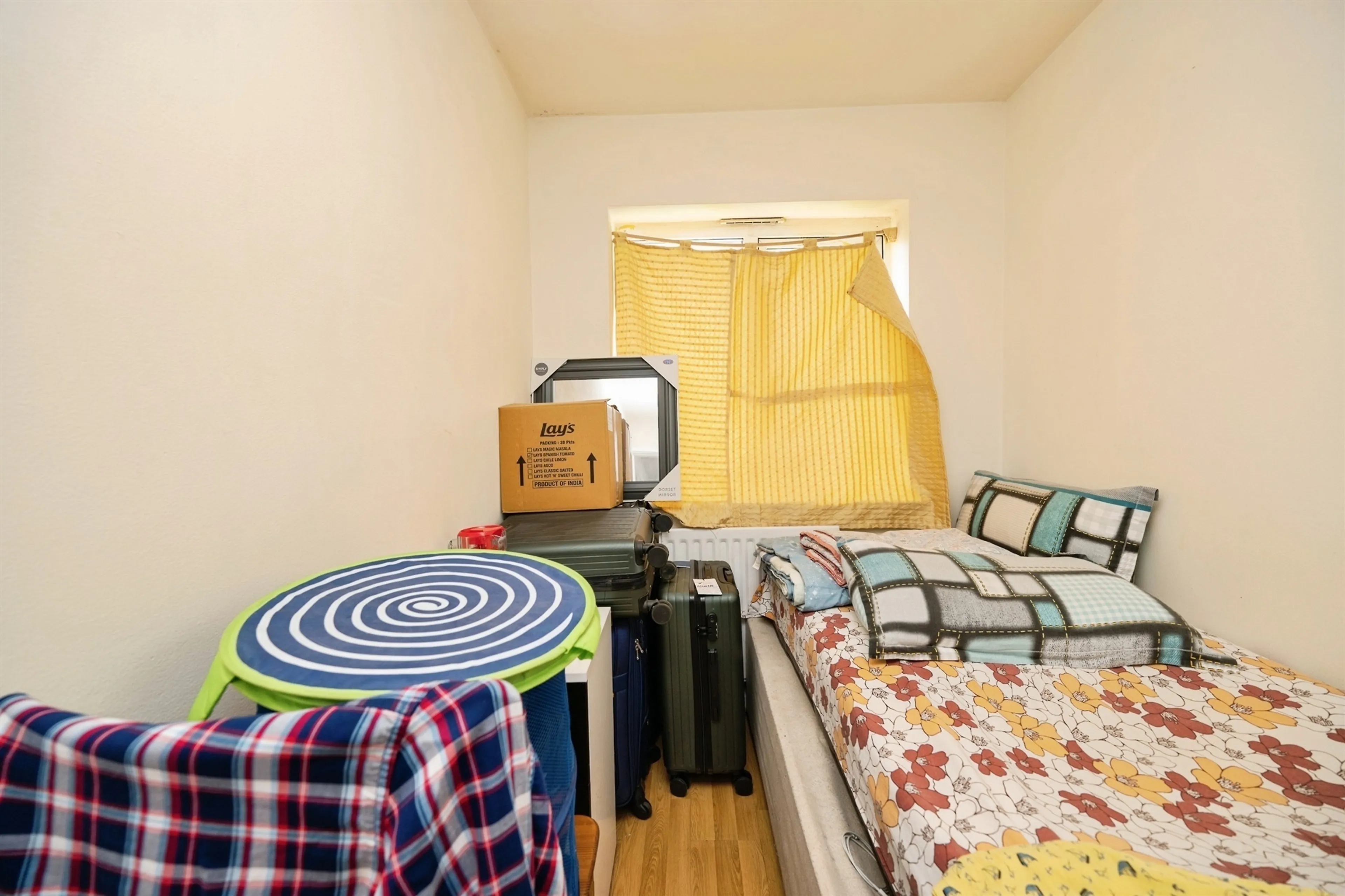Property photo 16