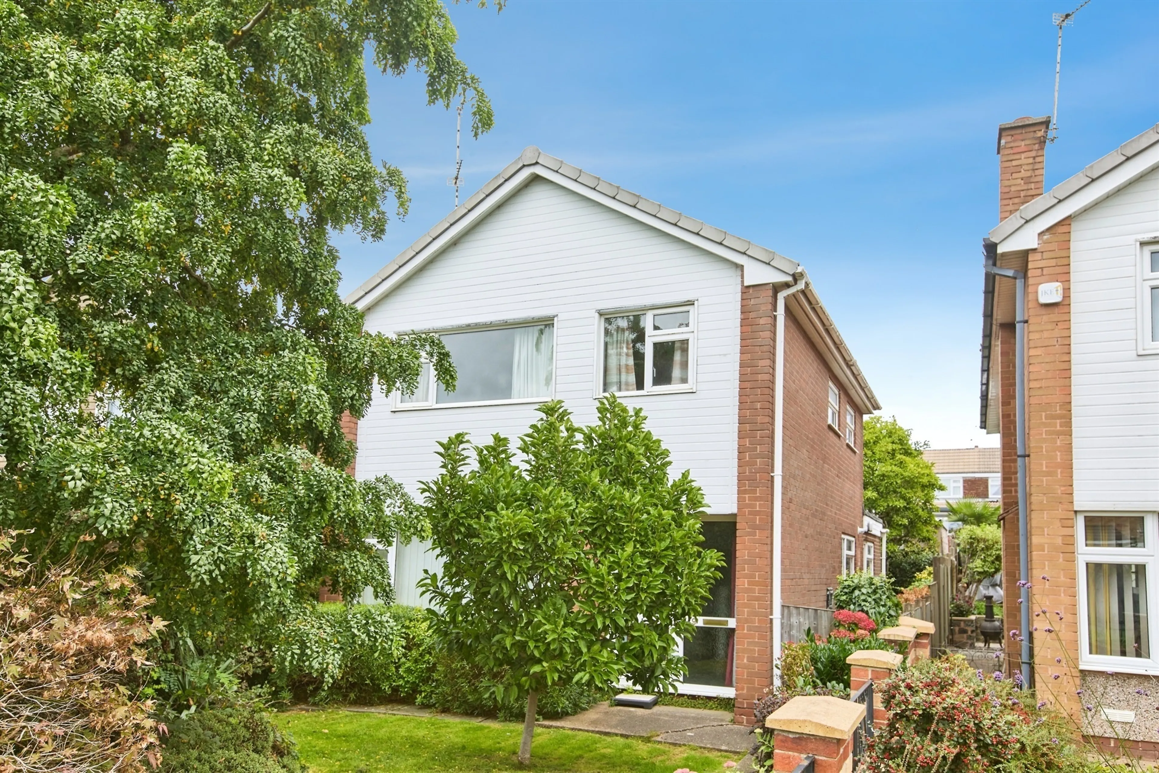 Property photo 0