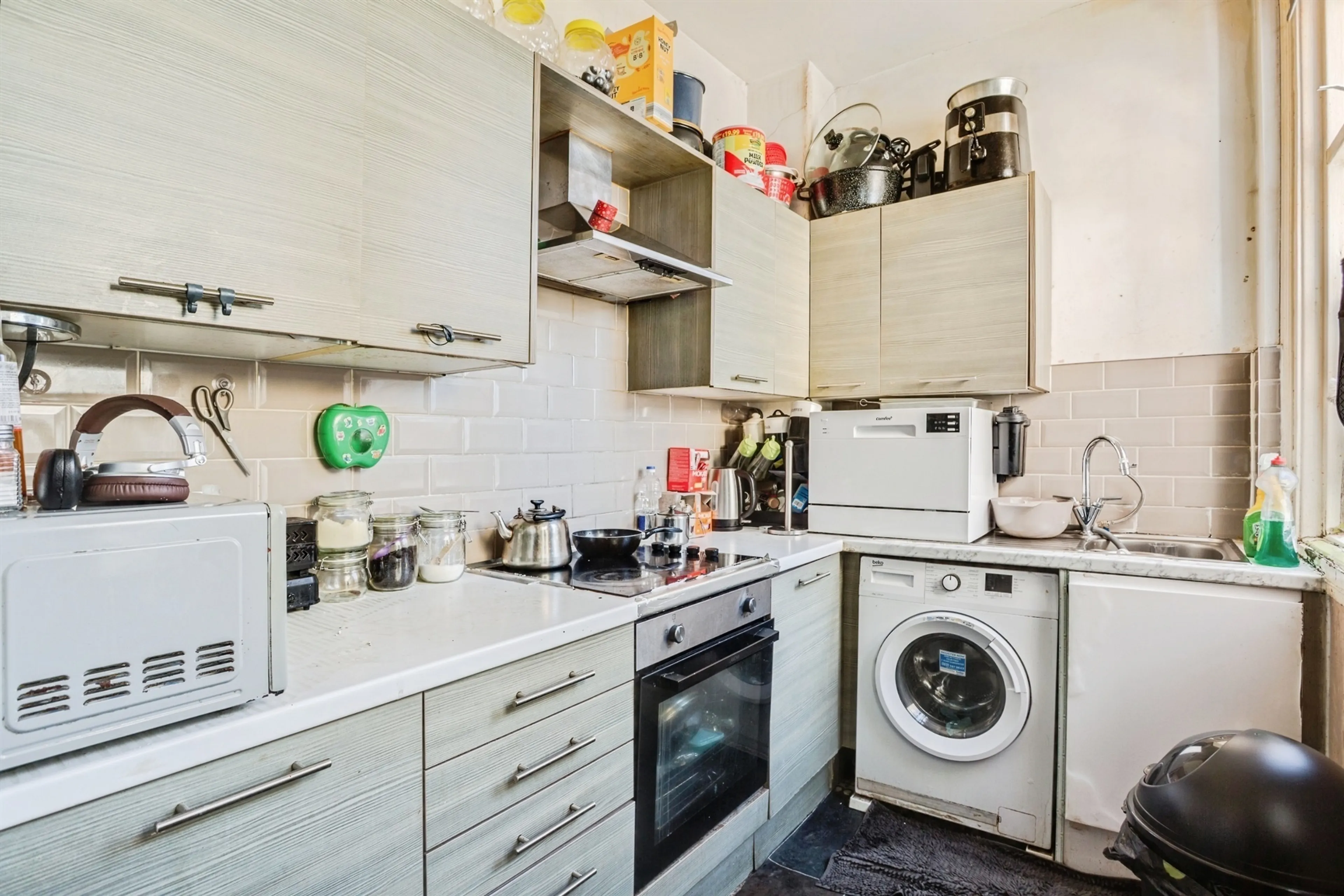 Property at Lincoln Street, WAKEFIELD
