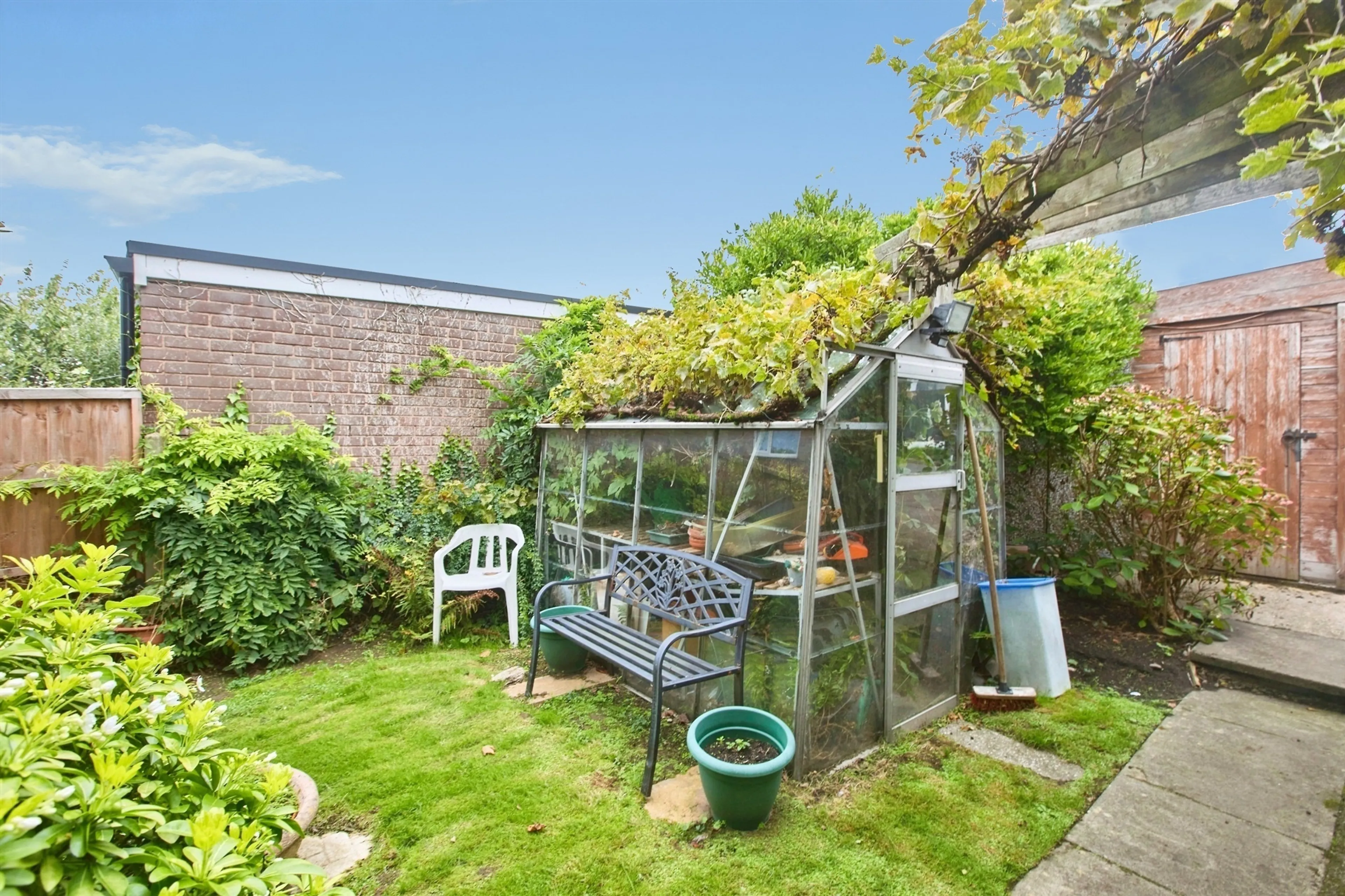 Property photo 15