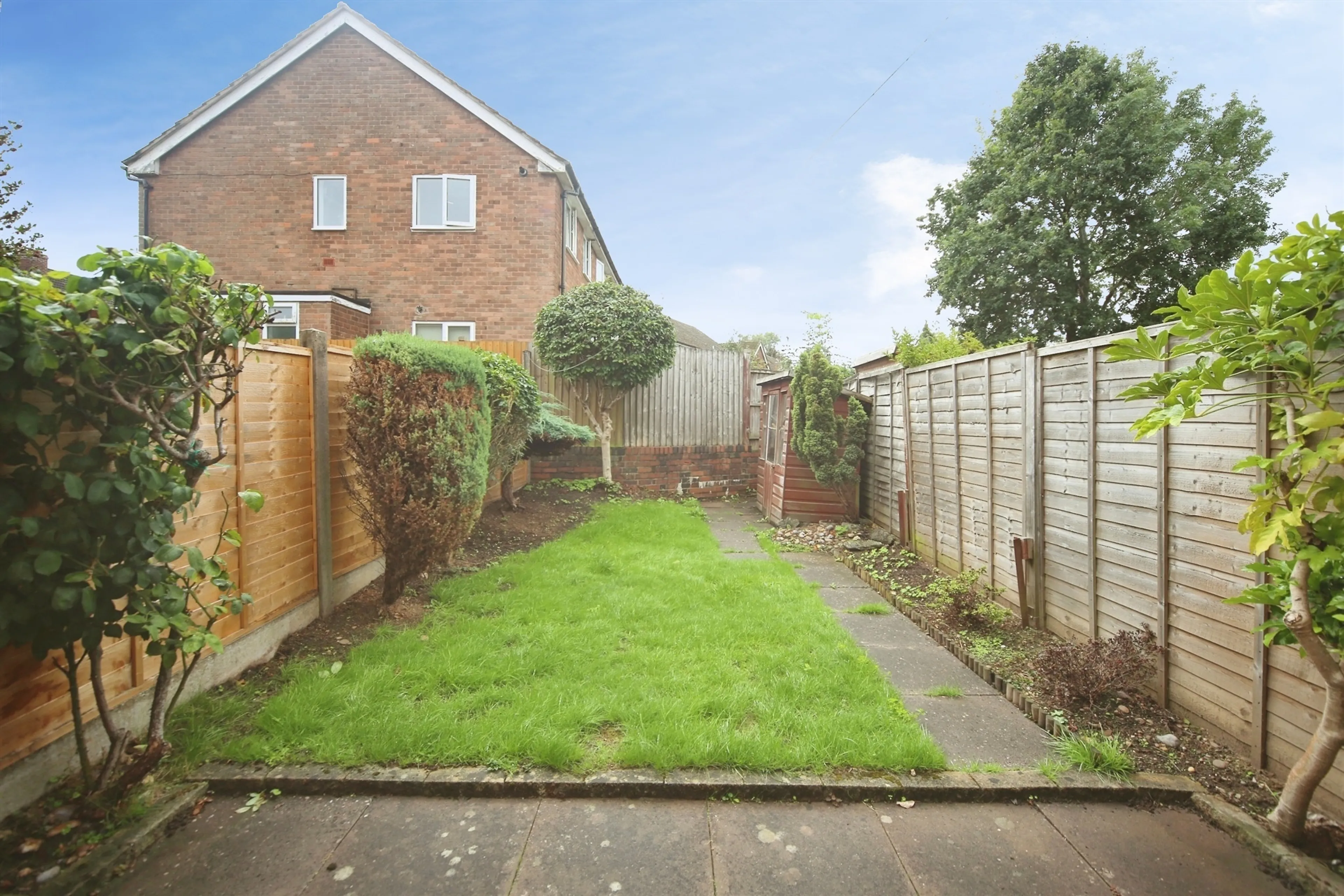 Property photo 14