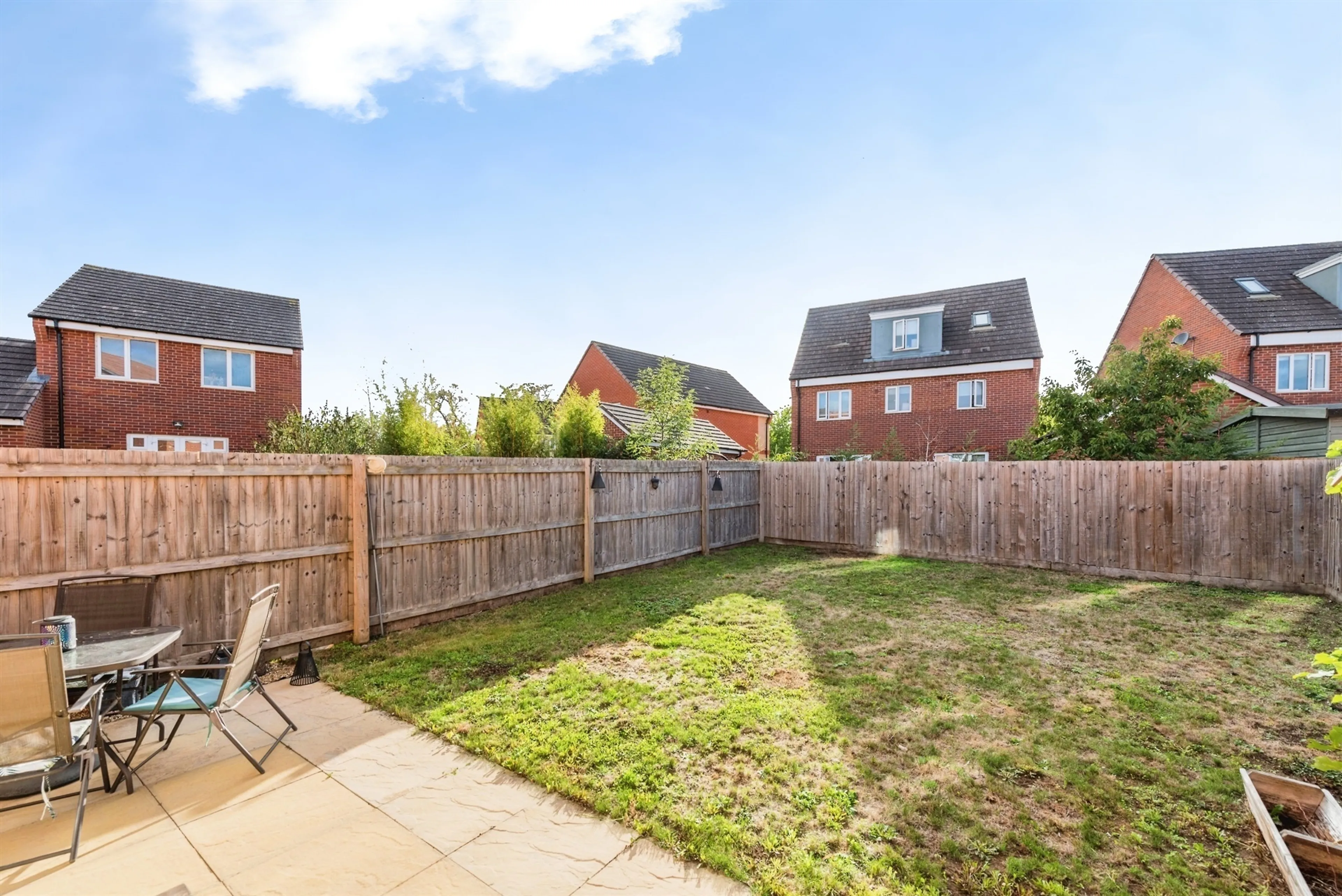 Property photo 12
