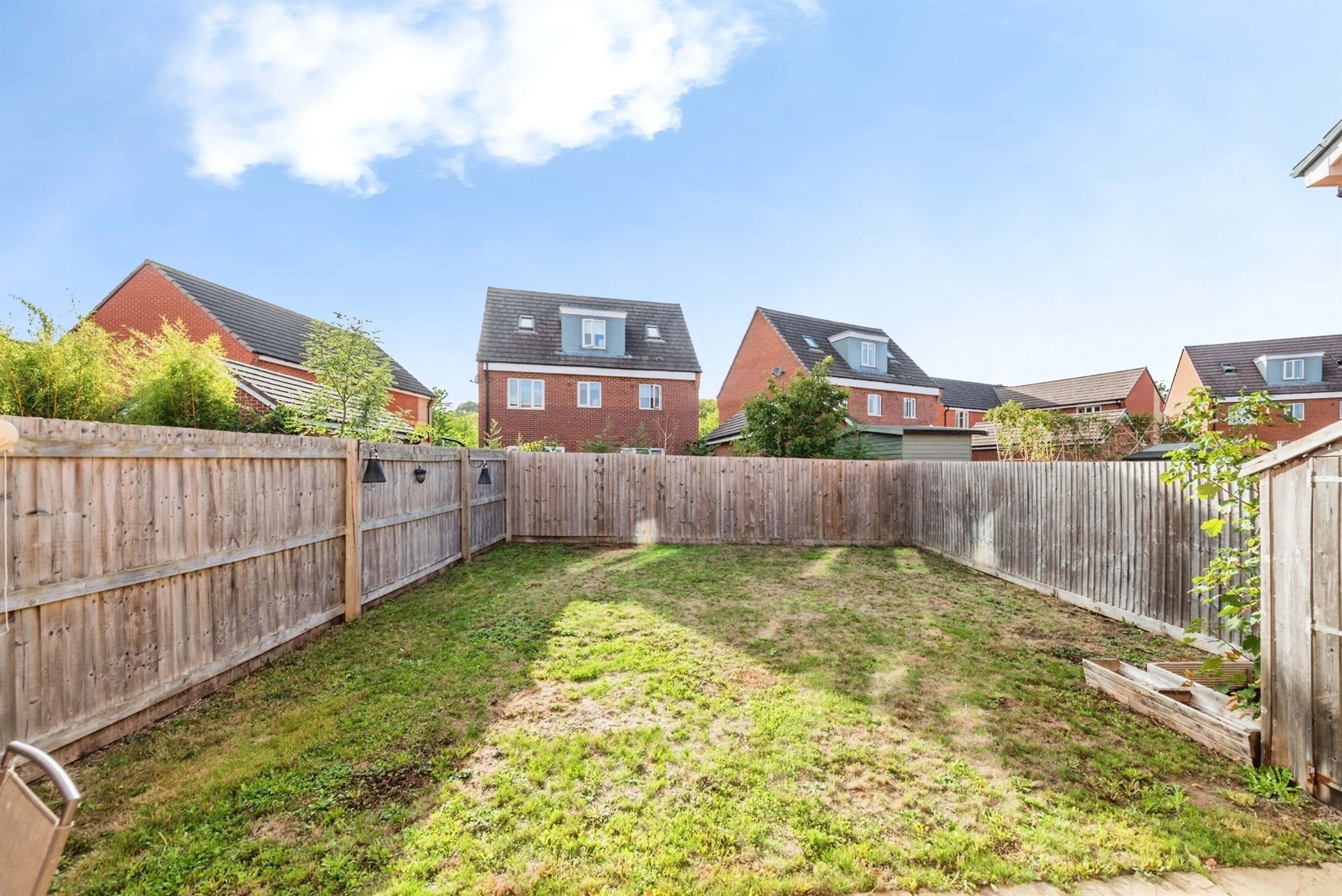 Property photo 13