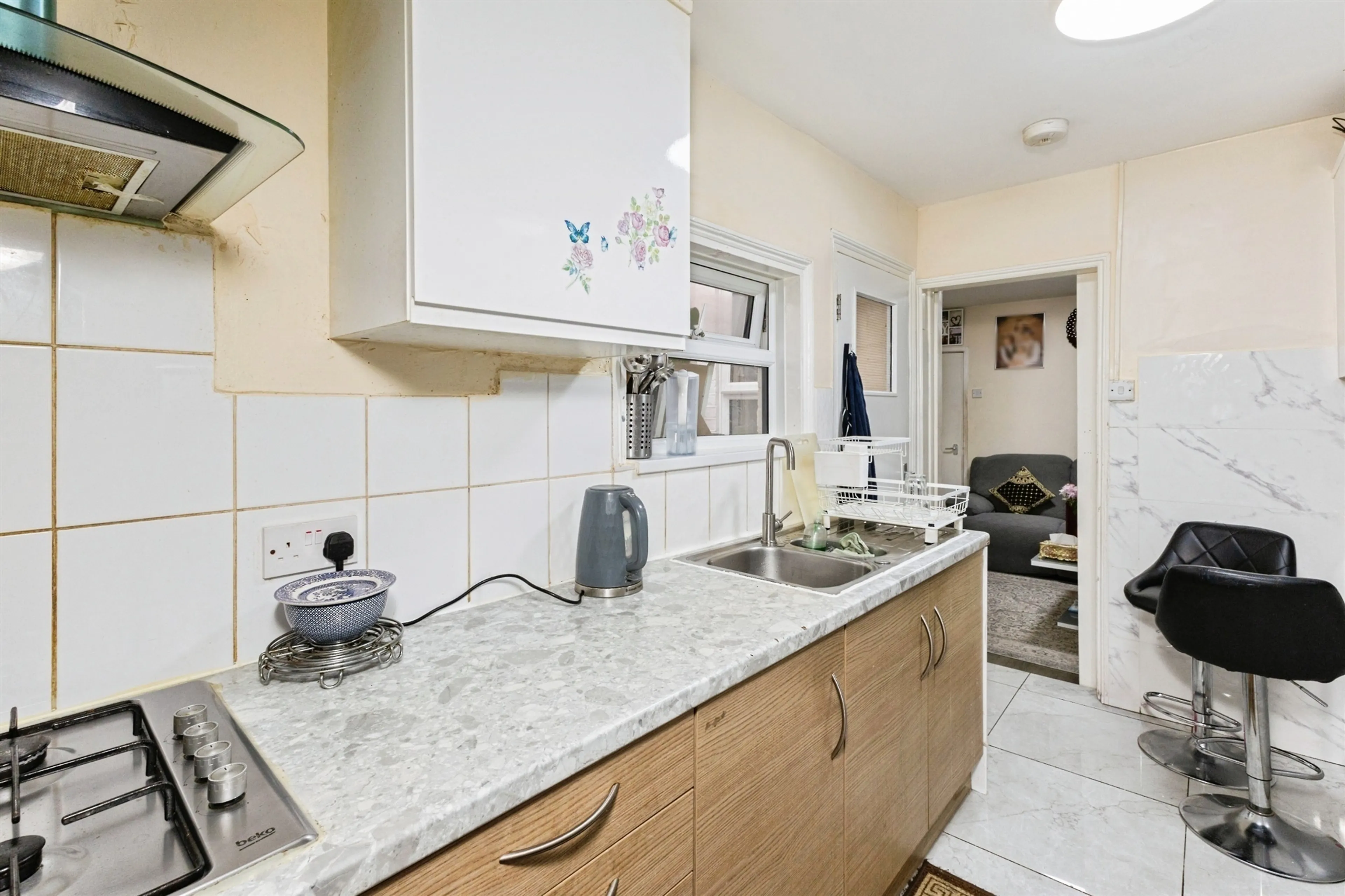 Property at Brighton Road, Reading