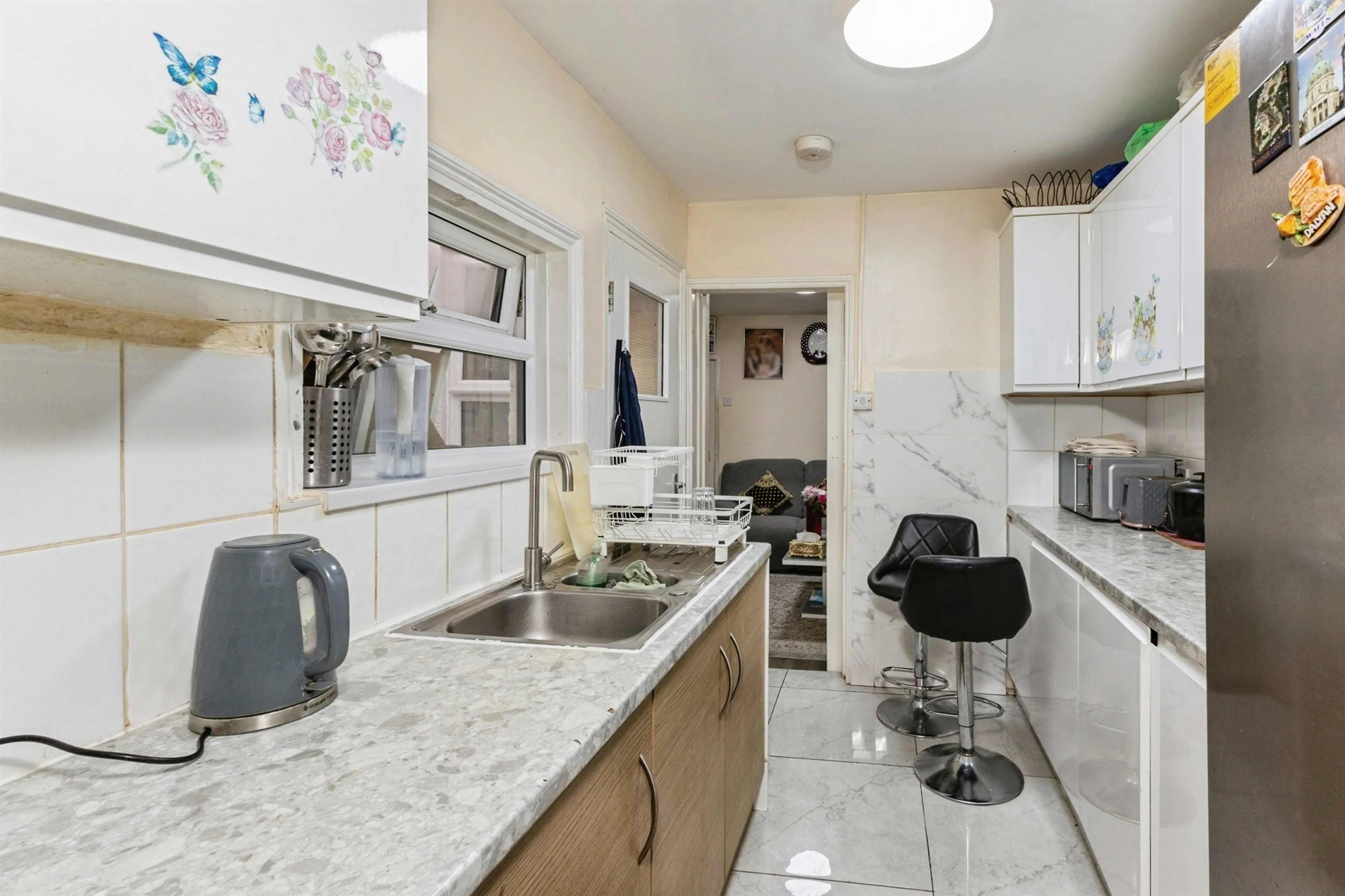 Property at Brighton Road, Reading