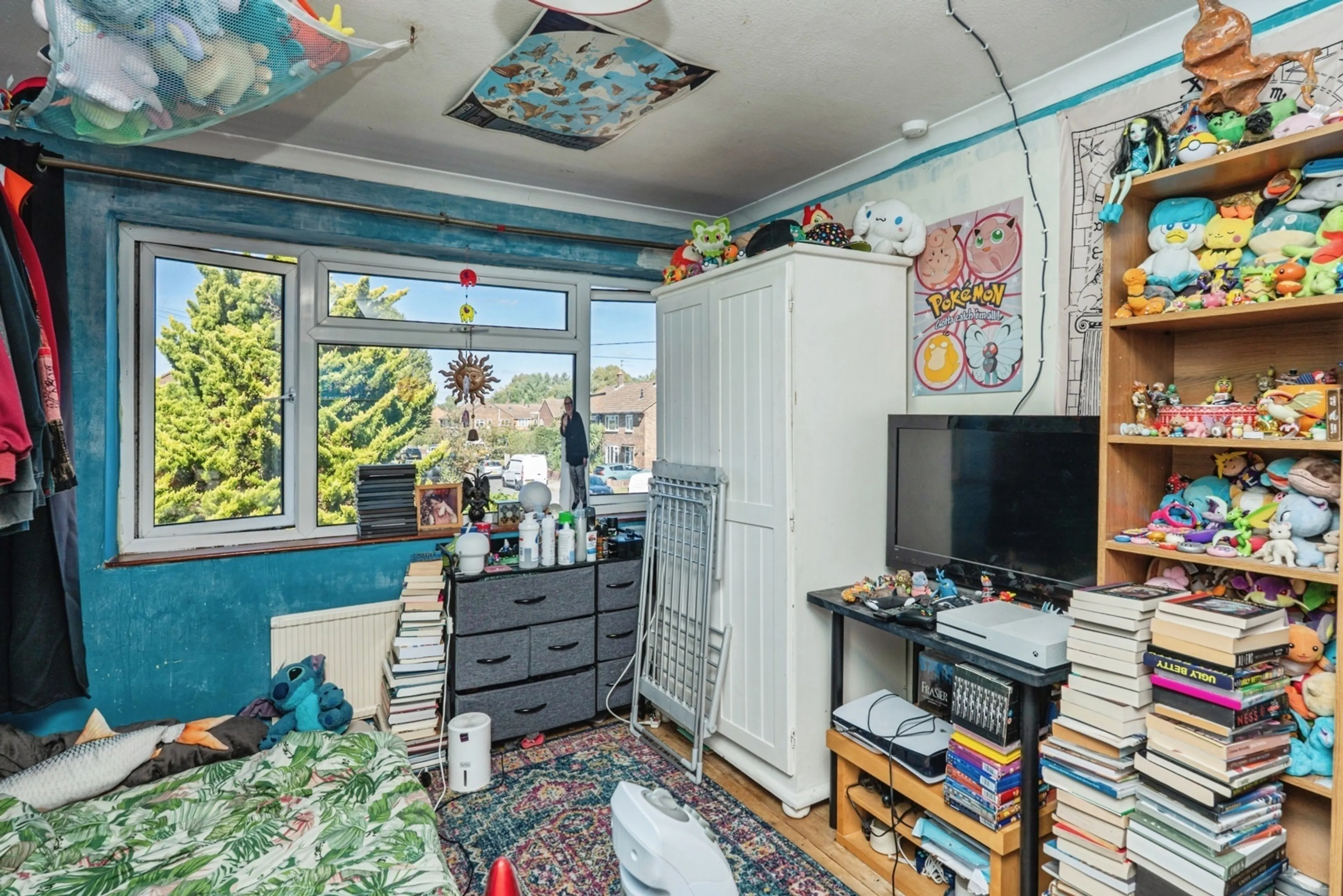 Property photo 8