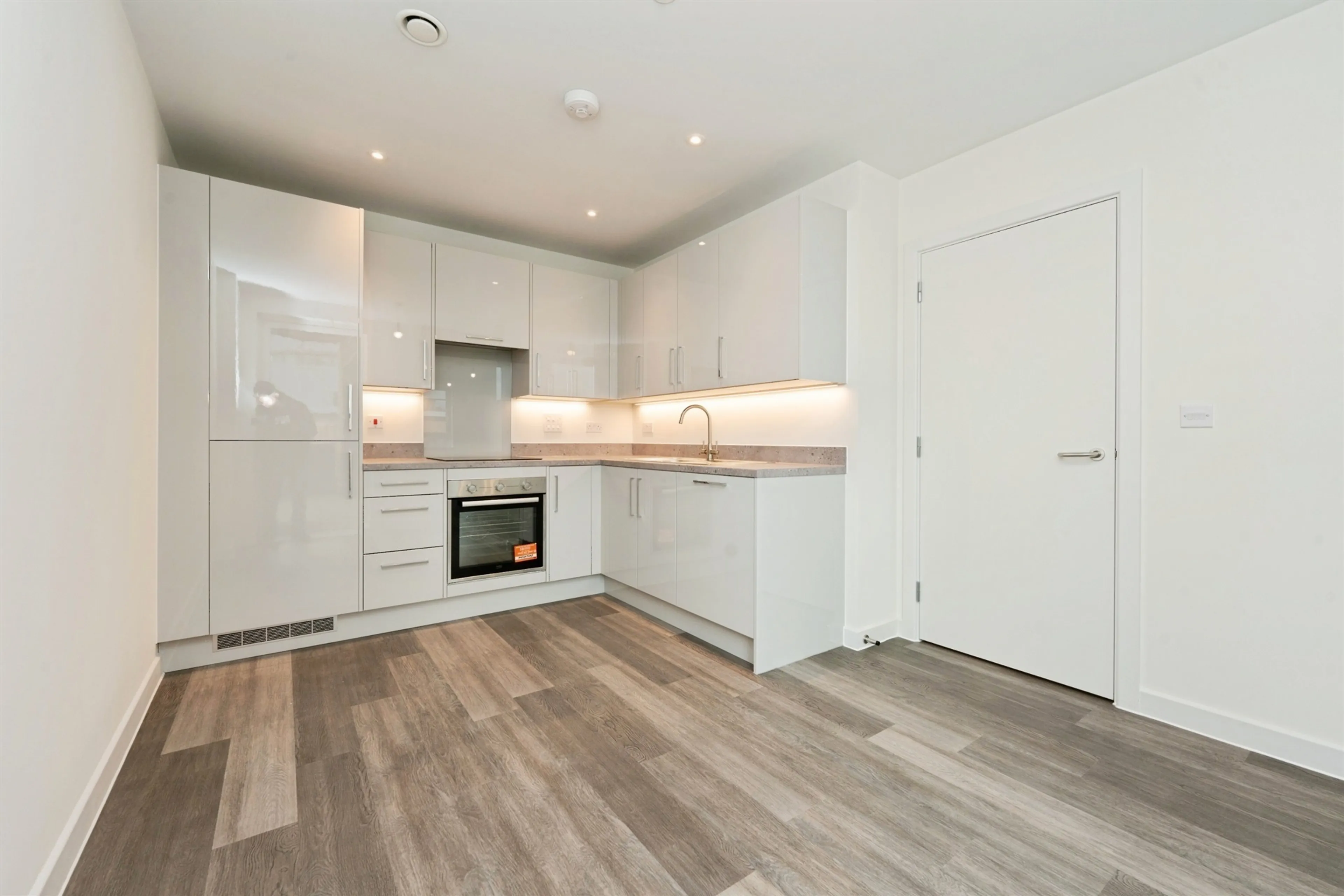 Property at Milton Road, Harrow