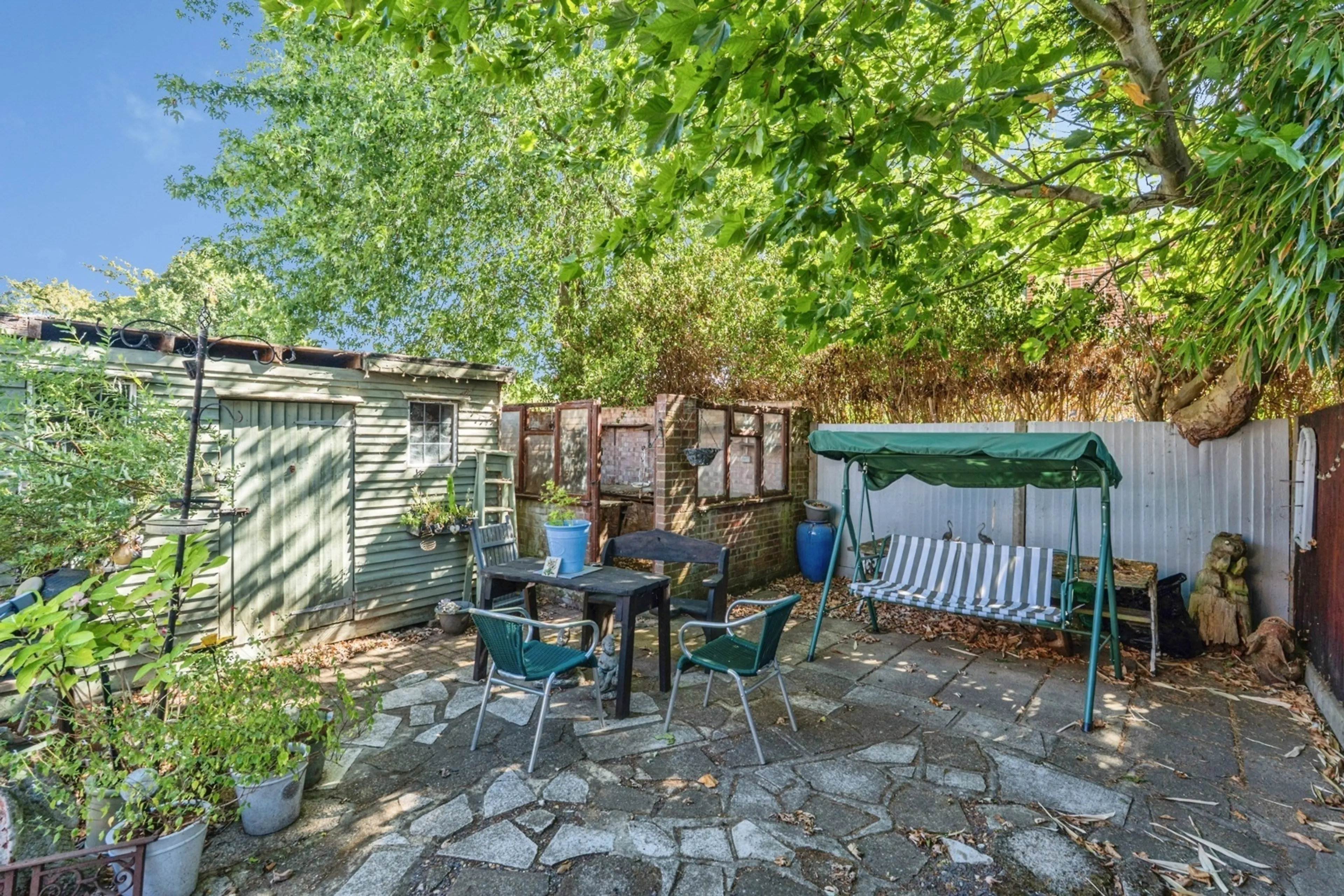 Property photo 10
