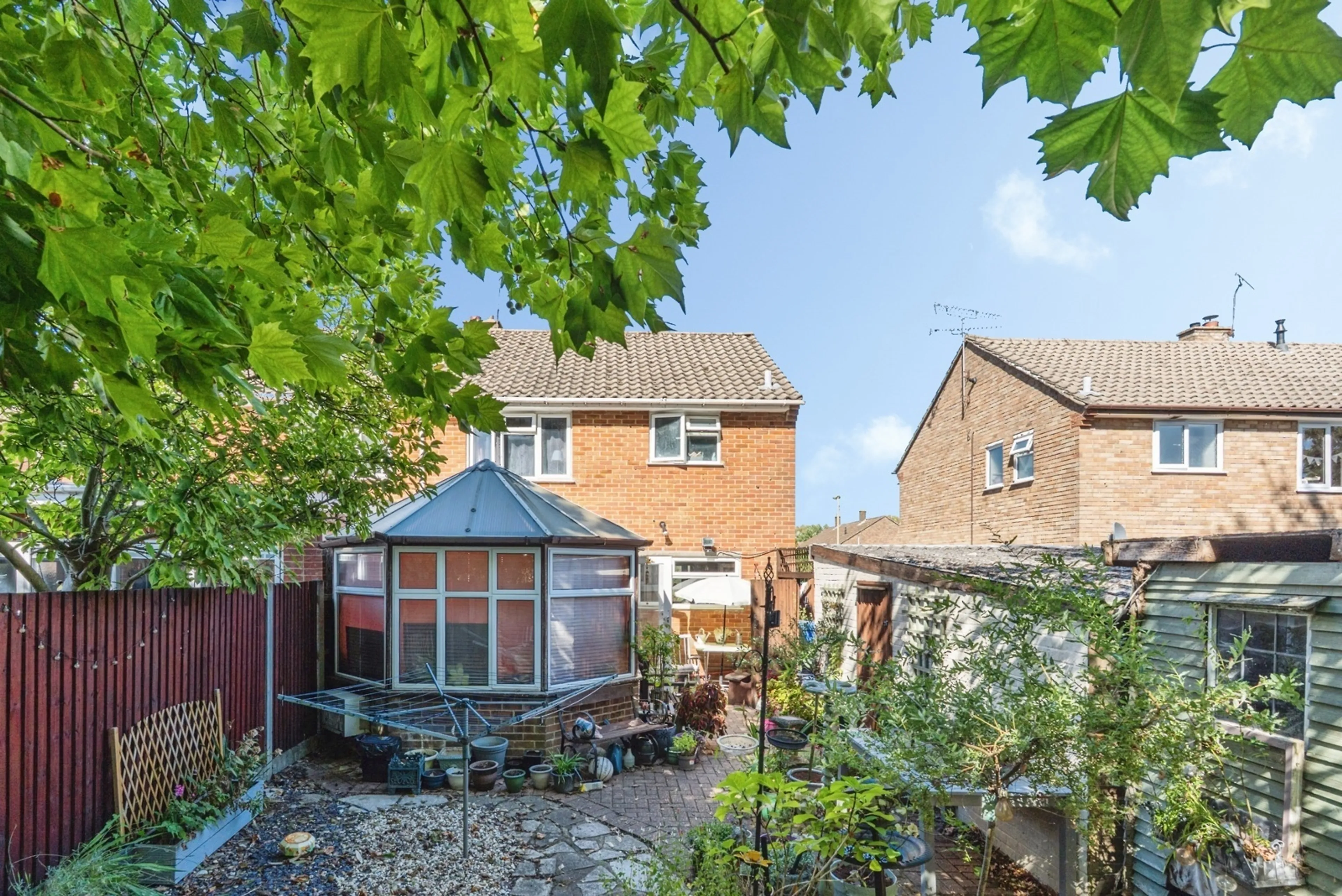 Property photo 11