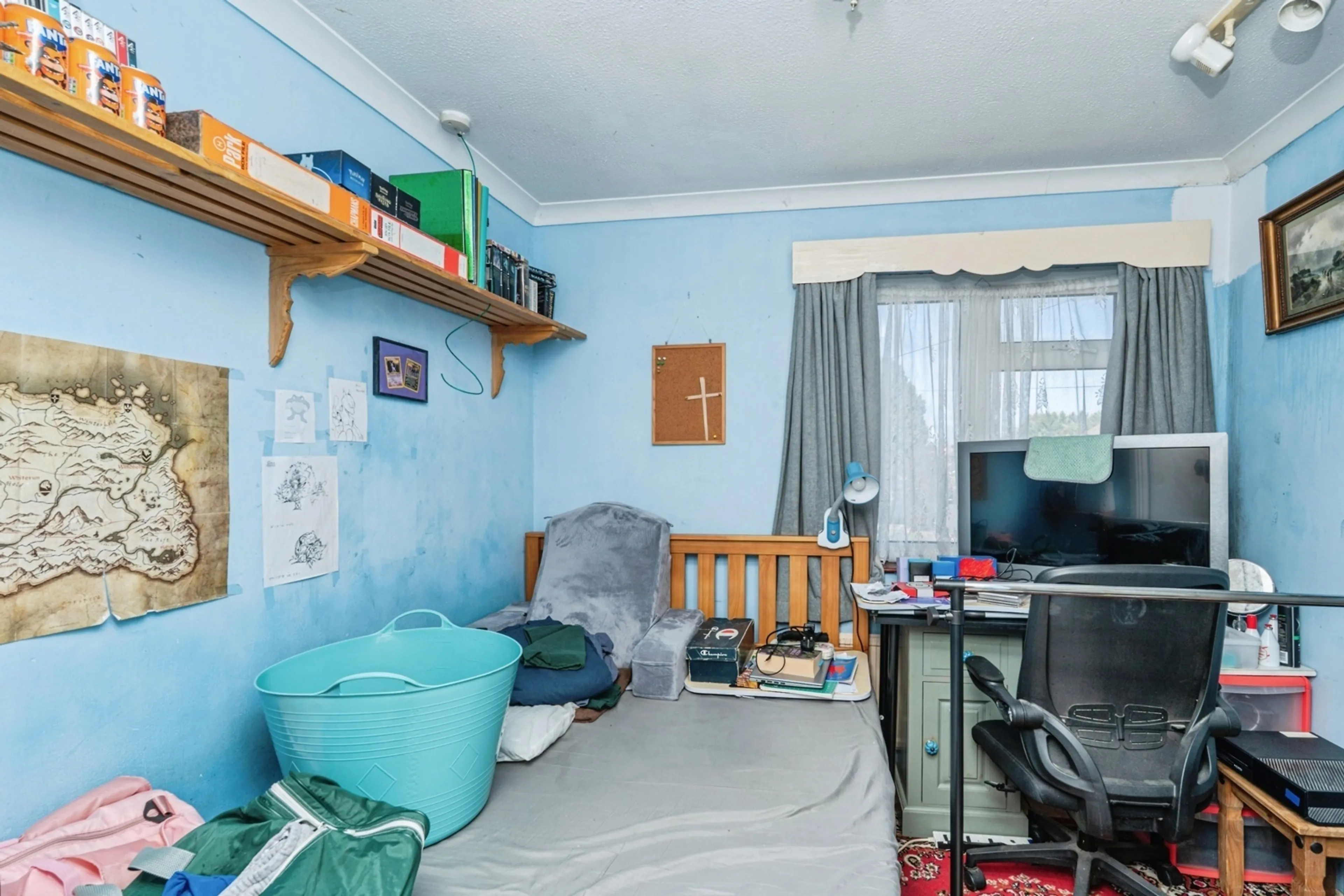 Property photo 14