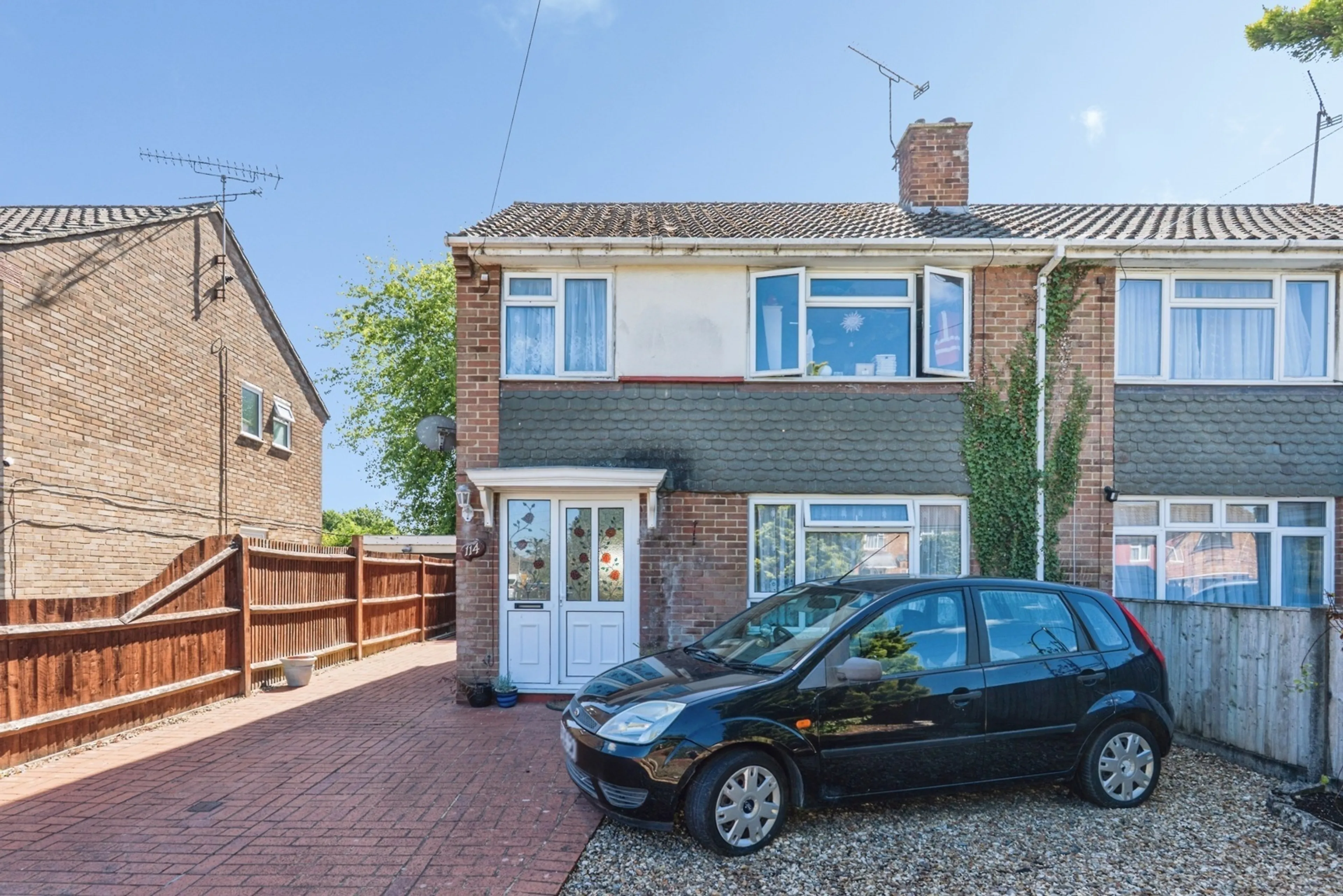 Property photo 16