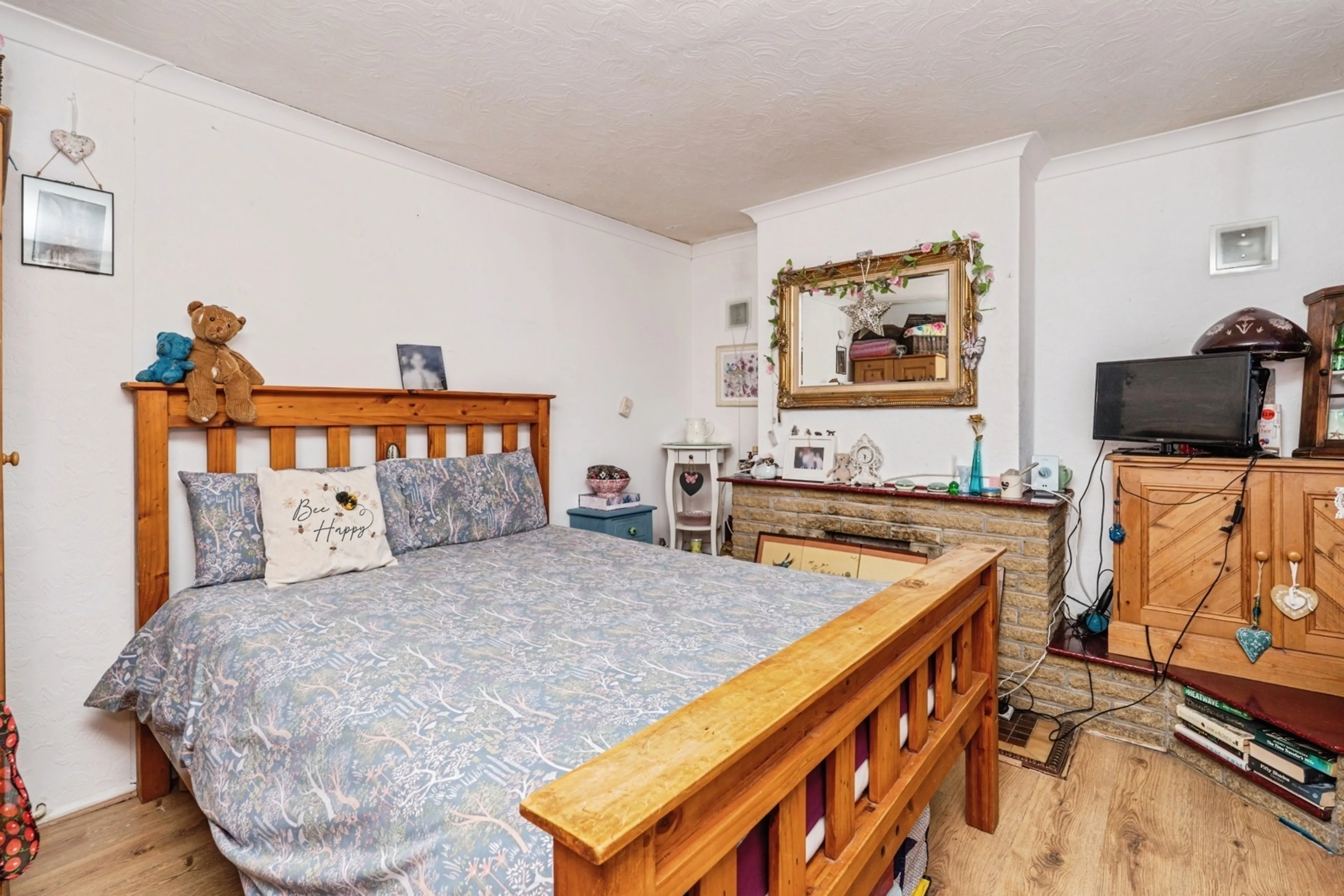 Property photo 17