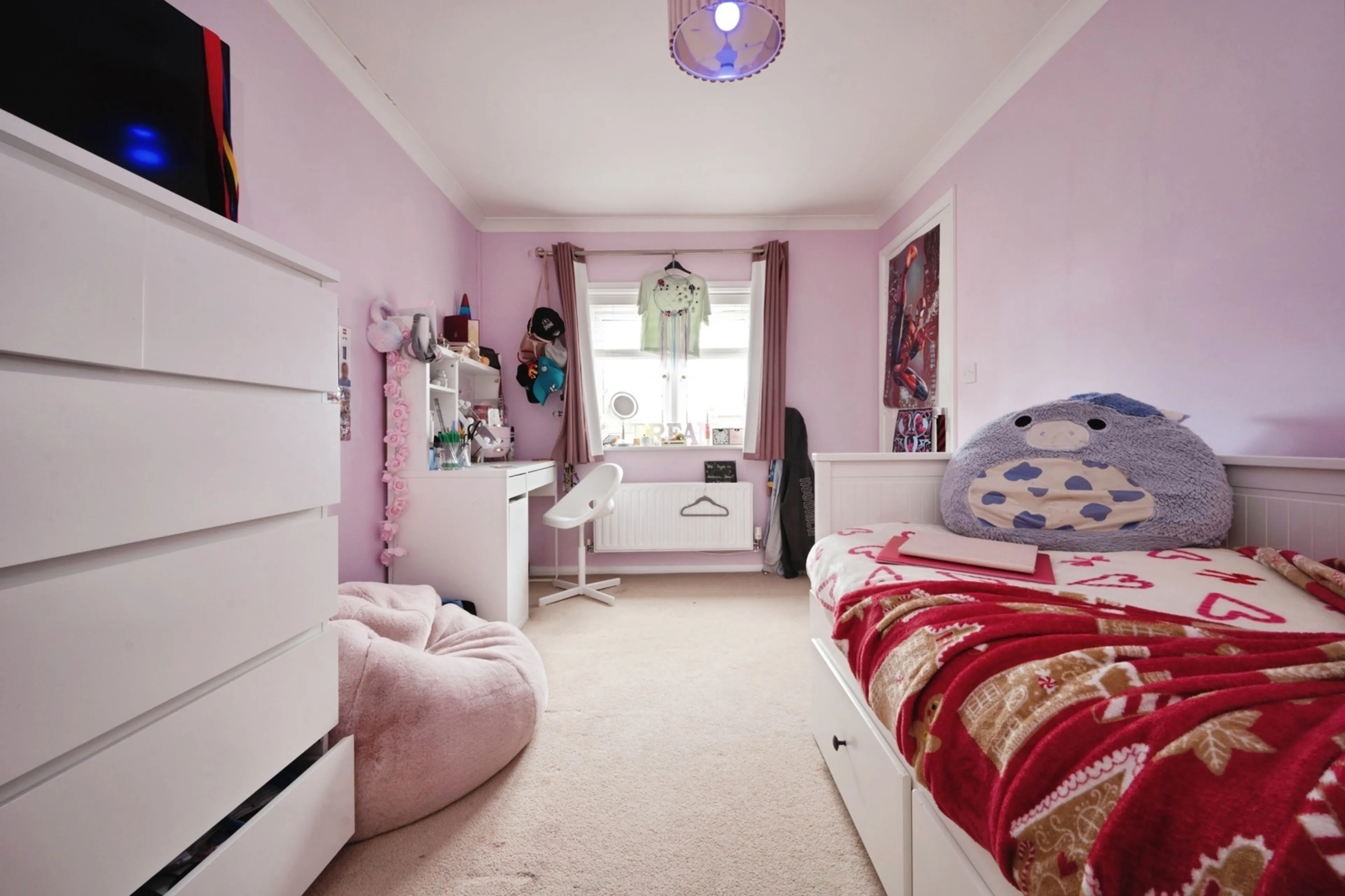 Property photo 16