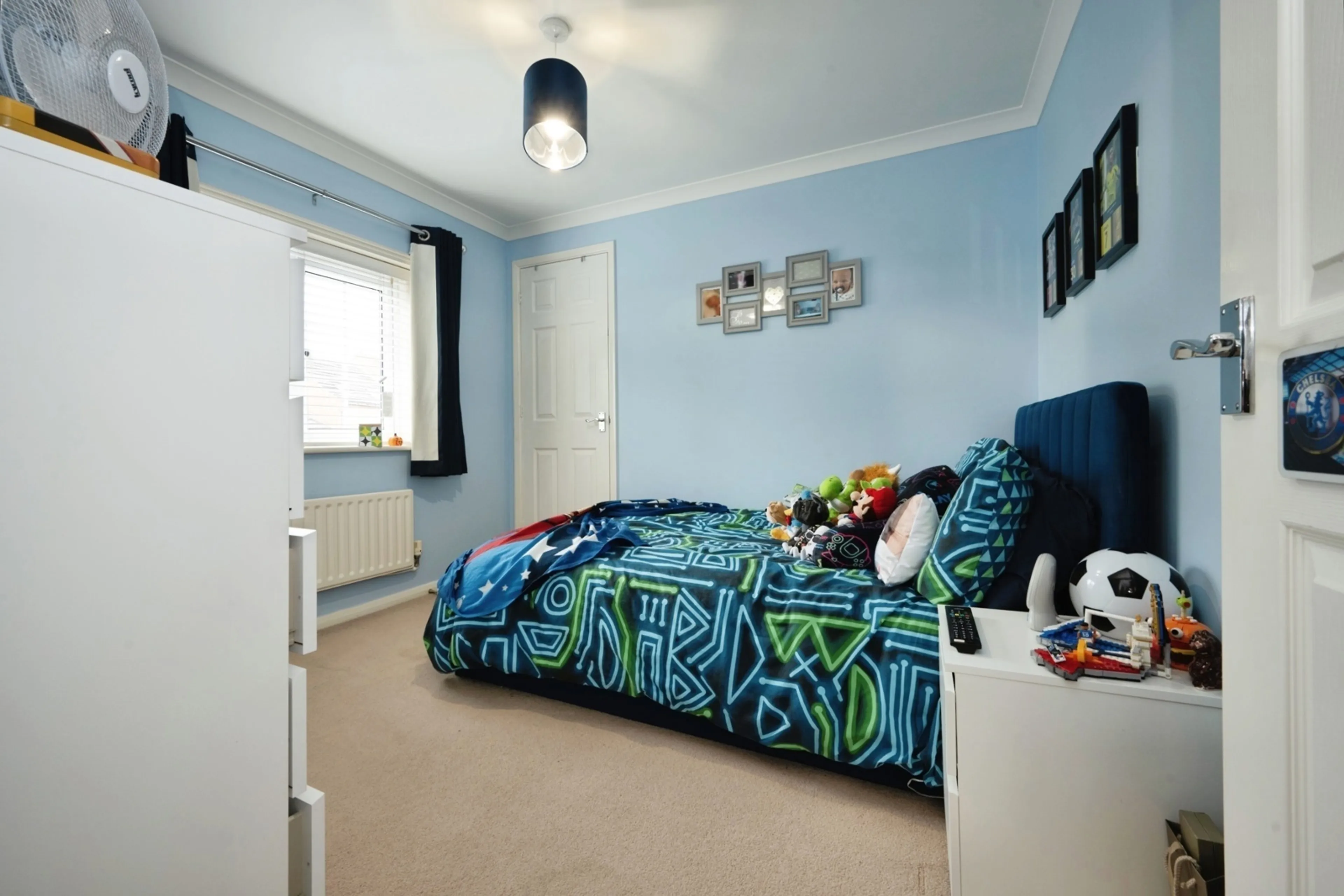 Property photo 17