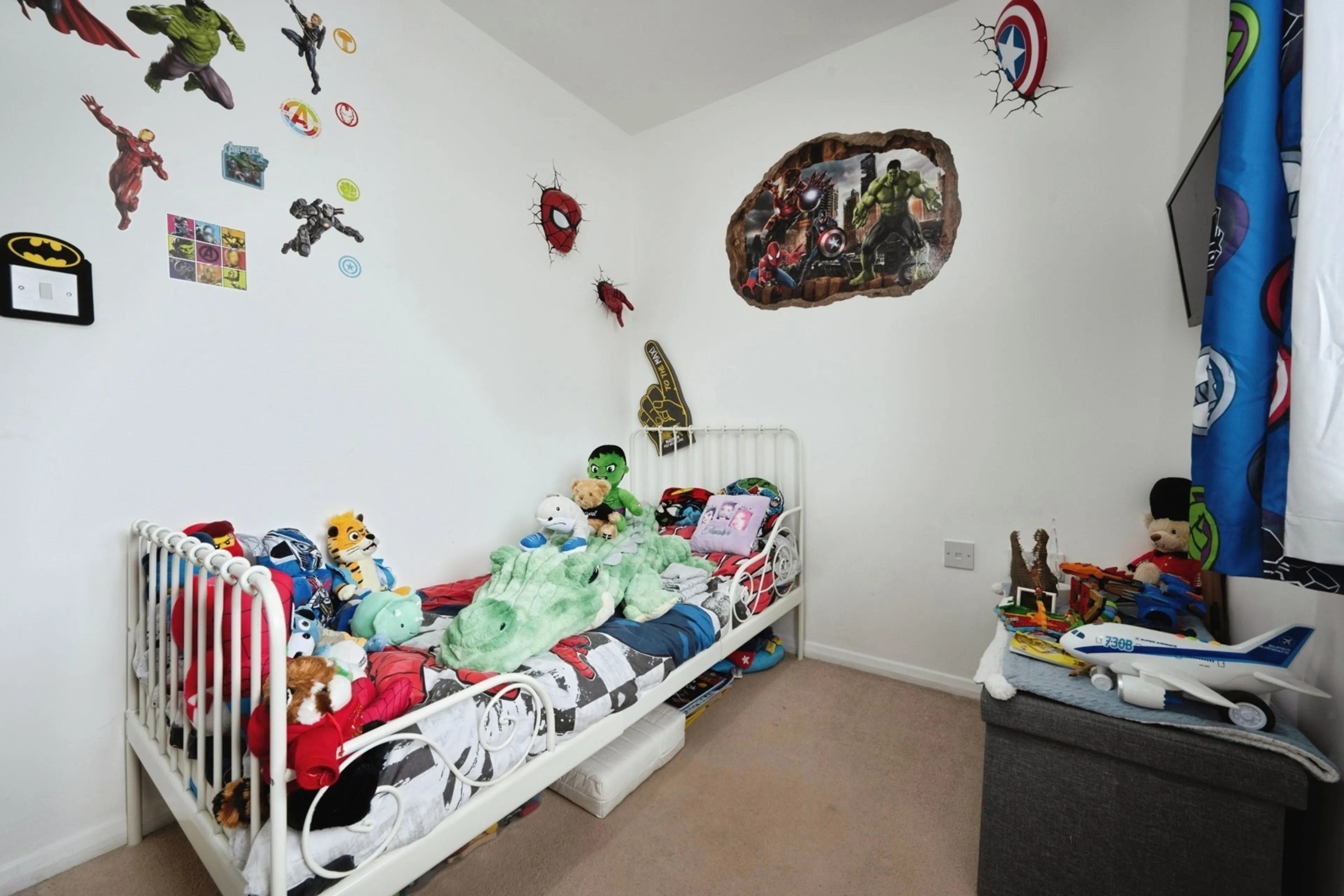 Property photo 18