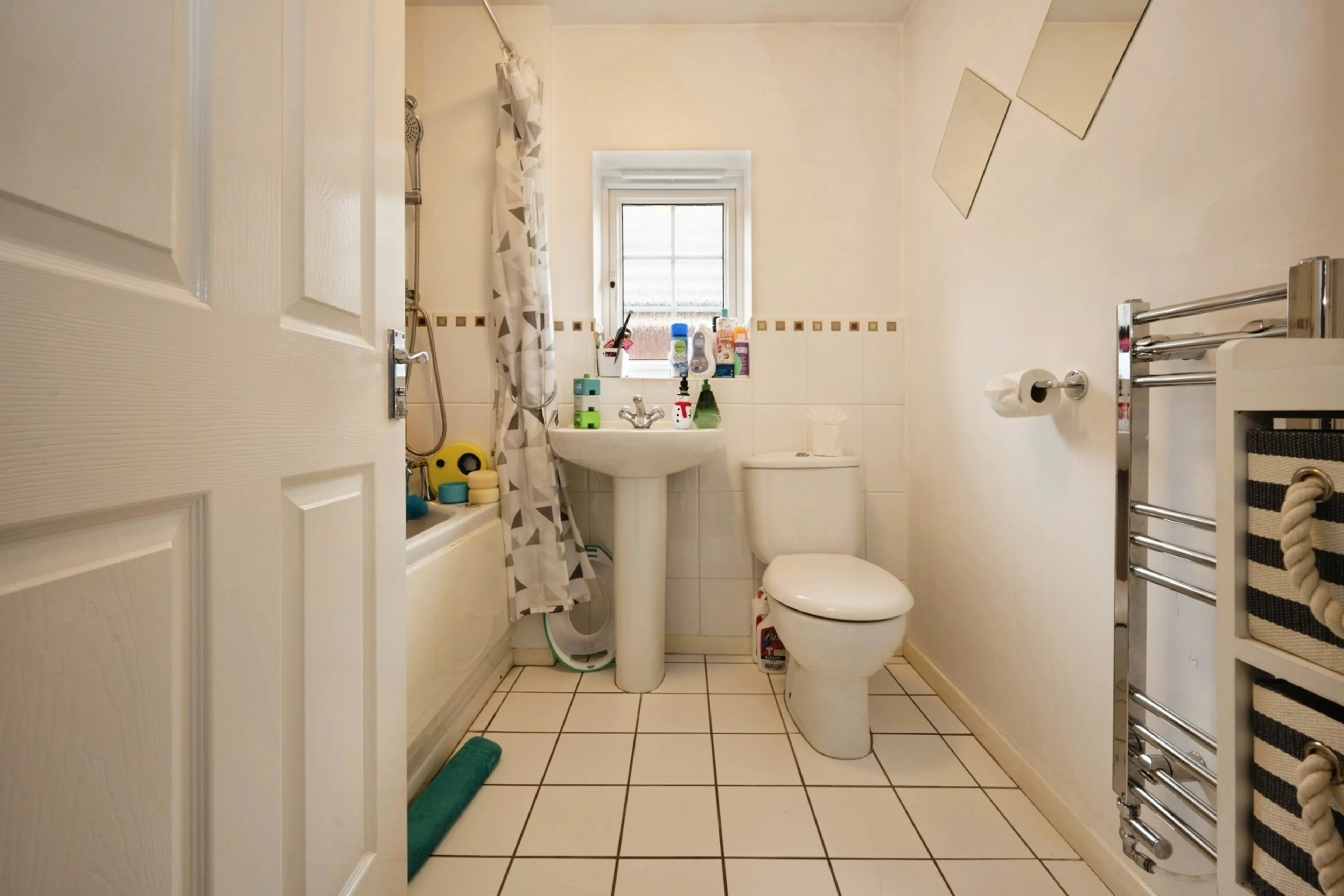 Property photo 19