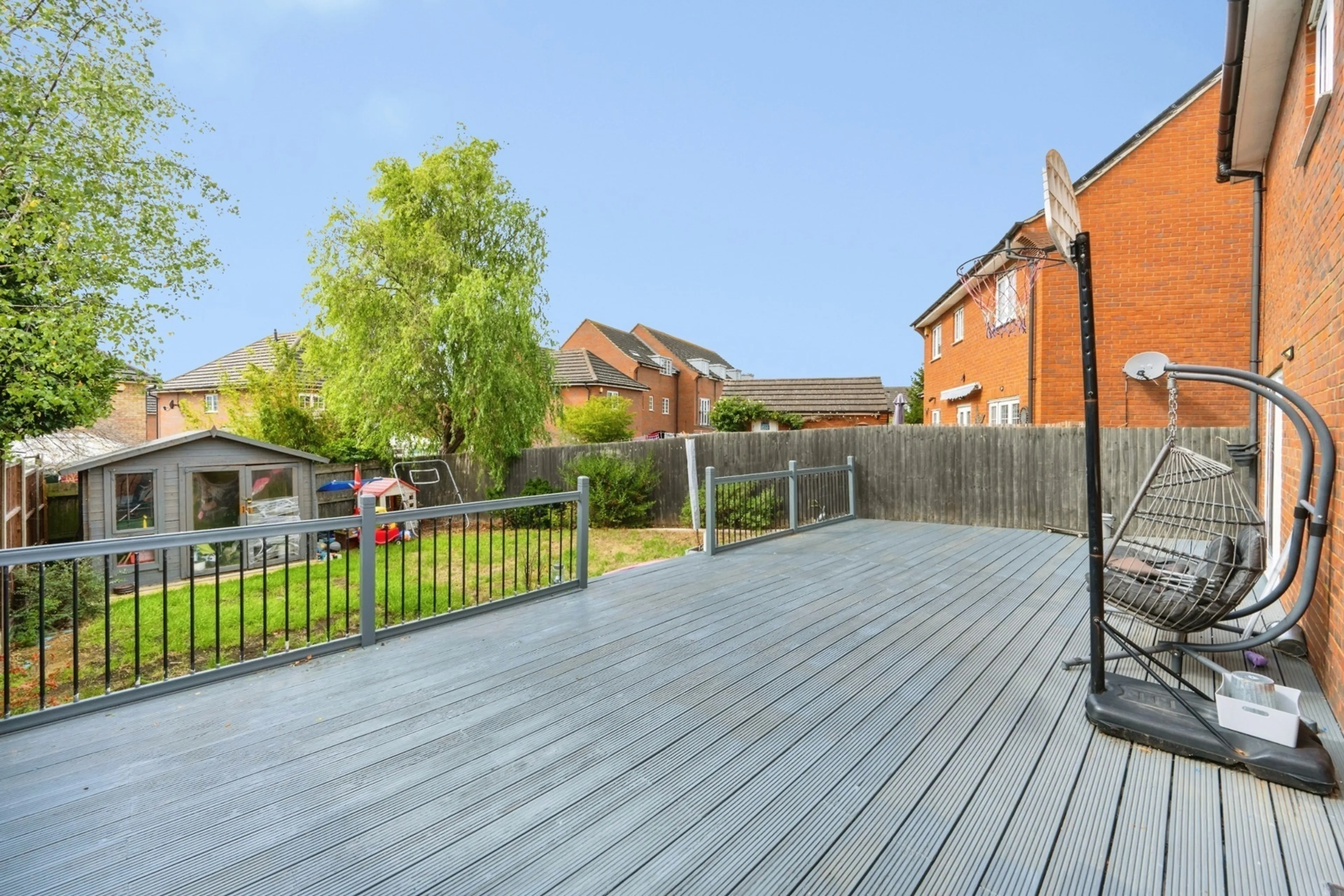 Property photo 20