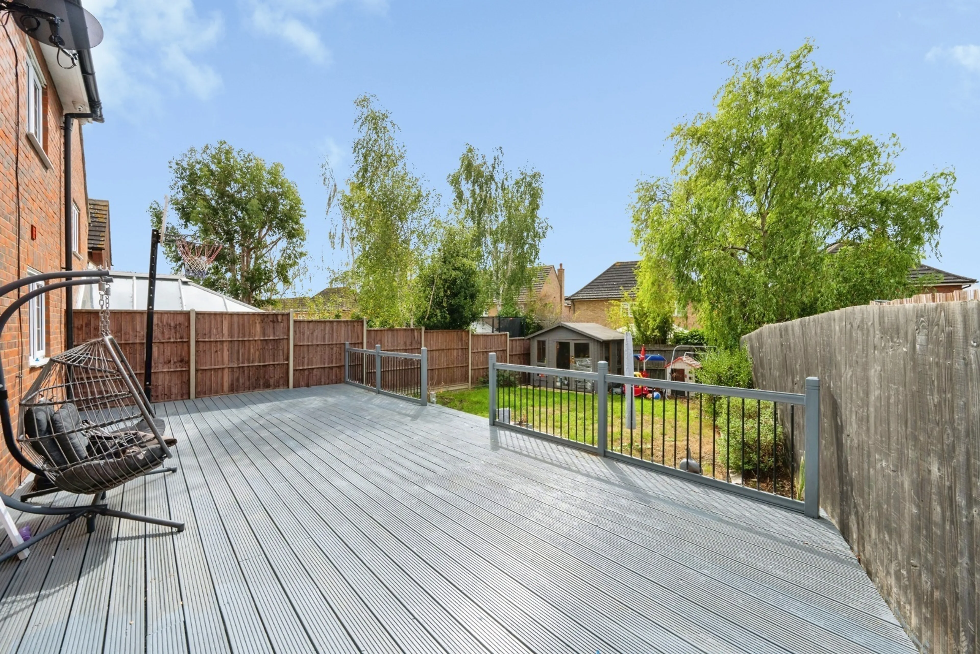 Property photo 21