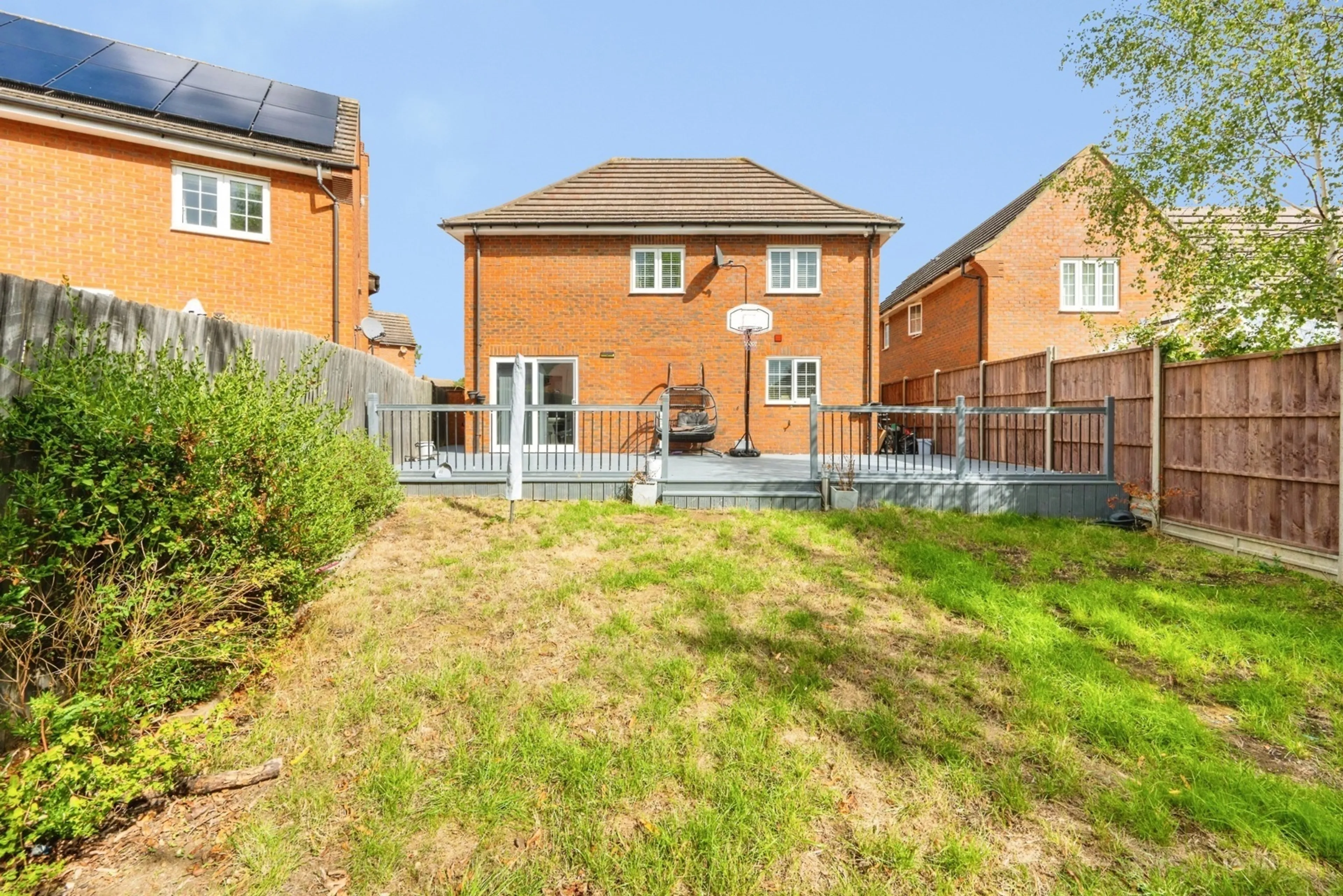 Property photo 22