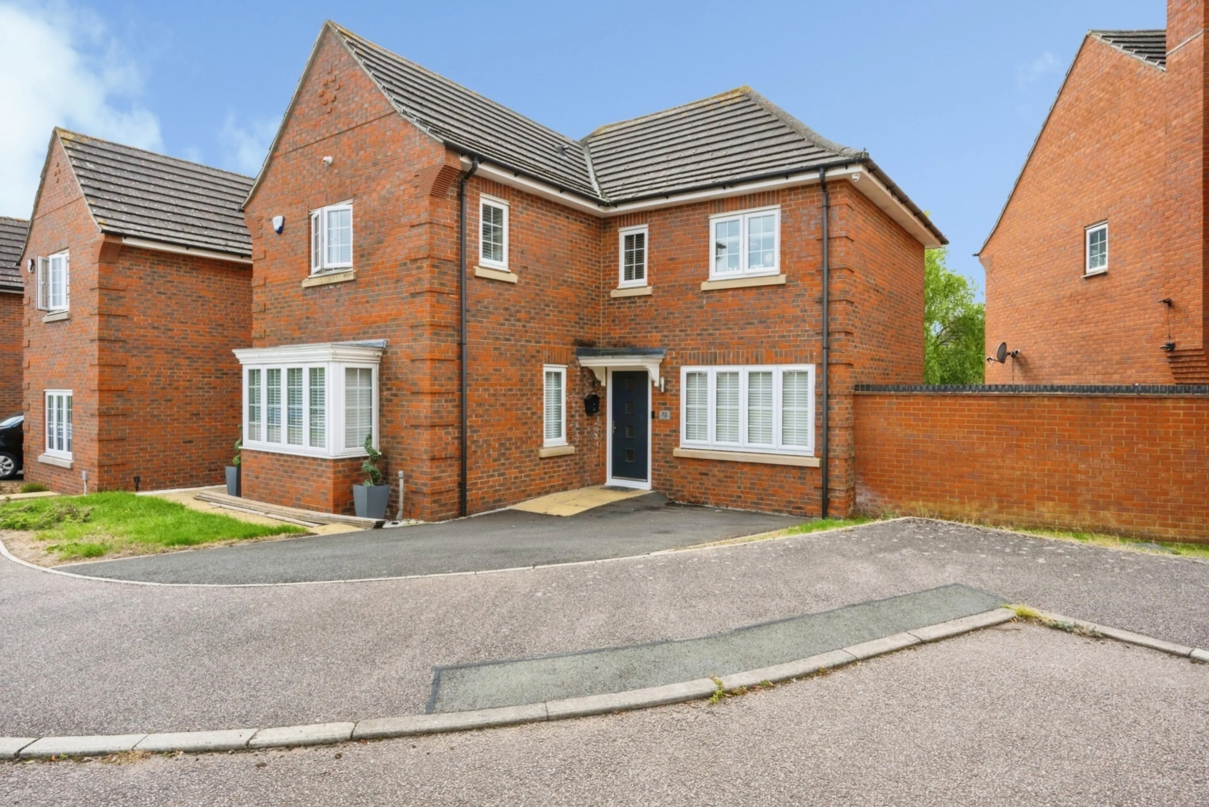Property photo 23