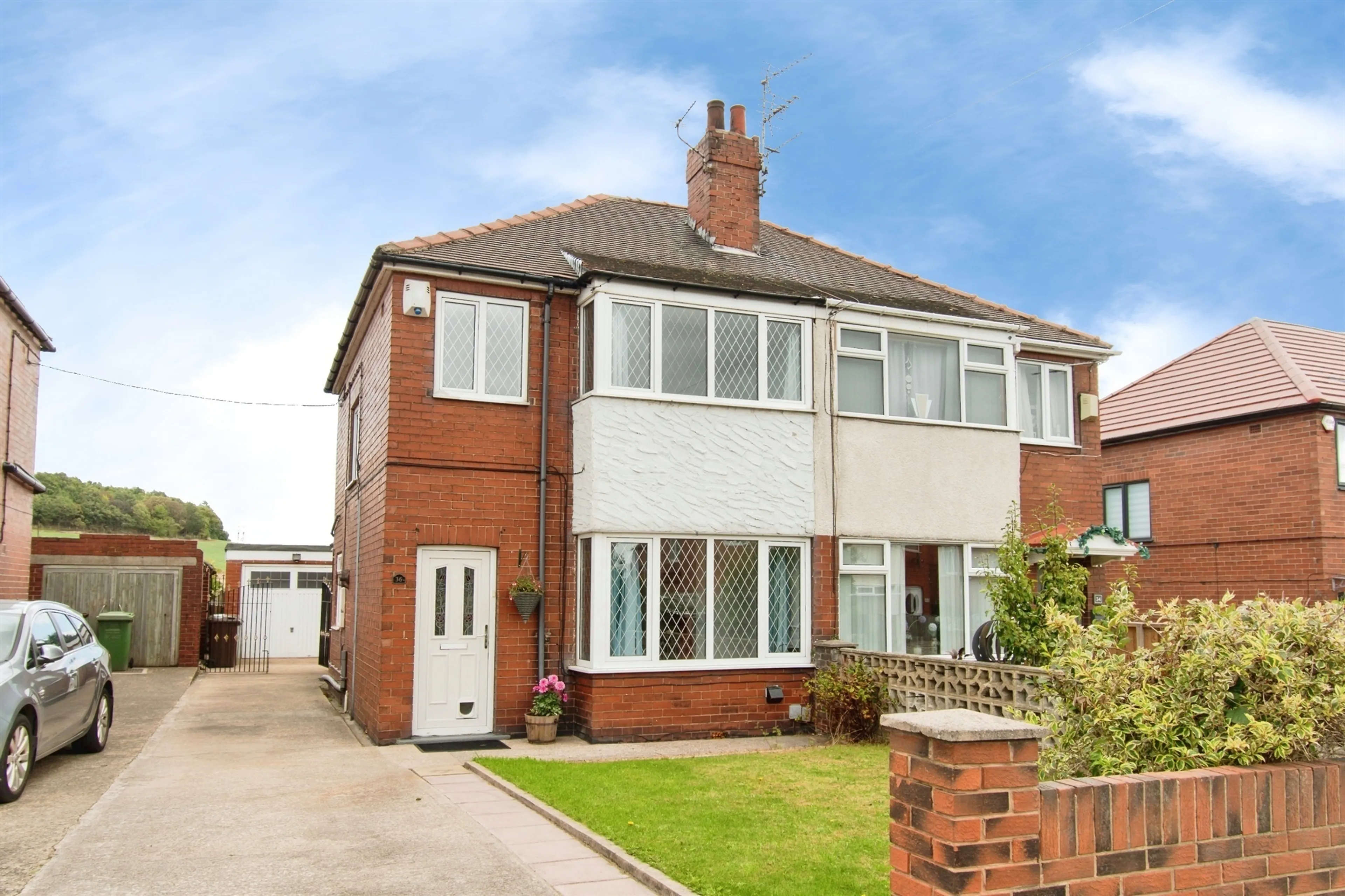 Property photo 0