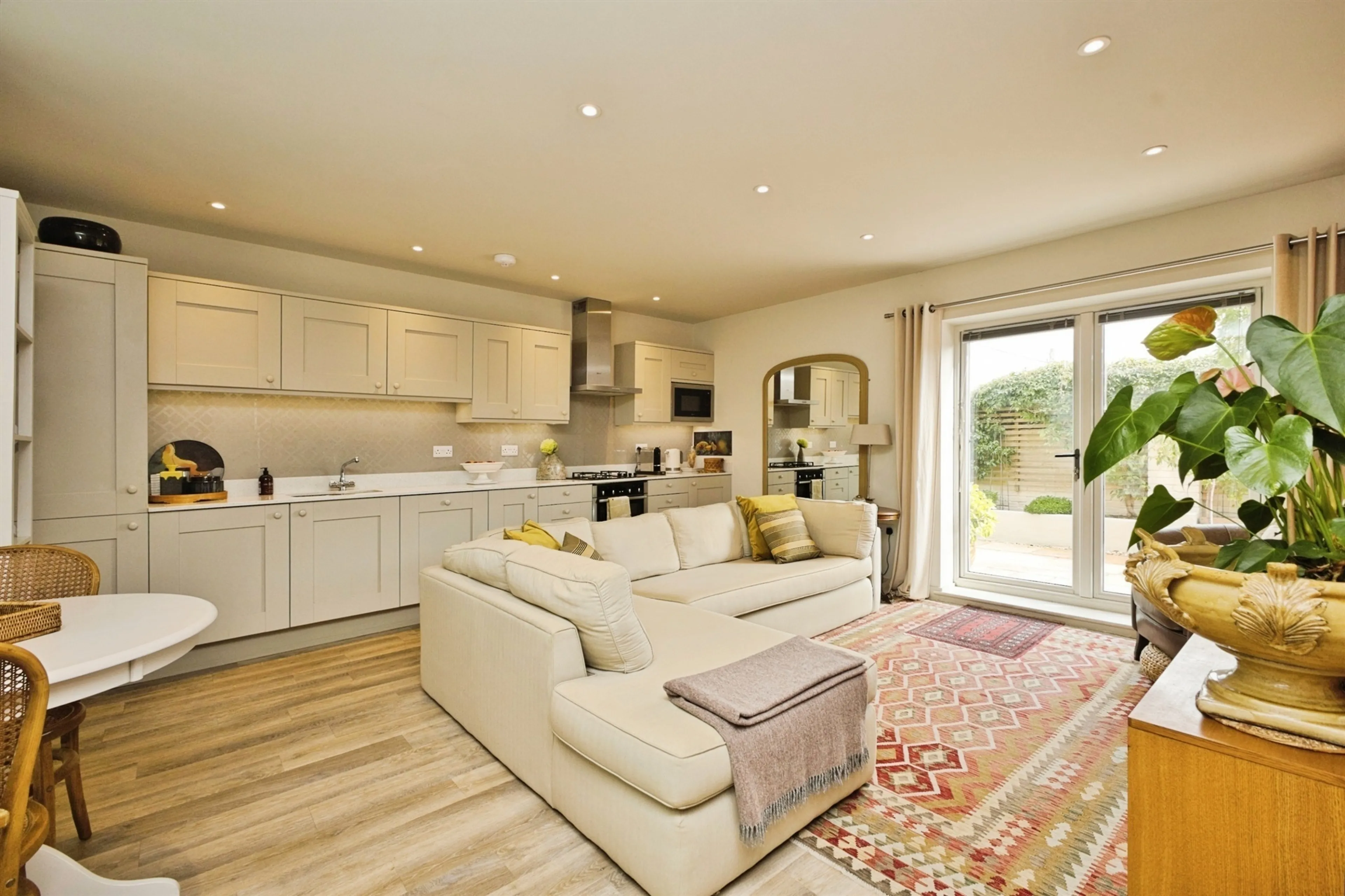 Property at Old Farm Walk, Merriott