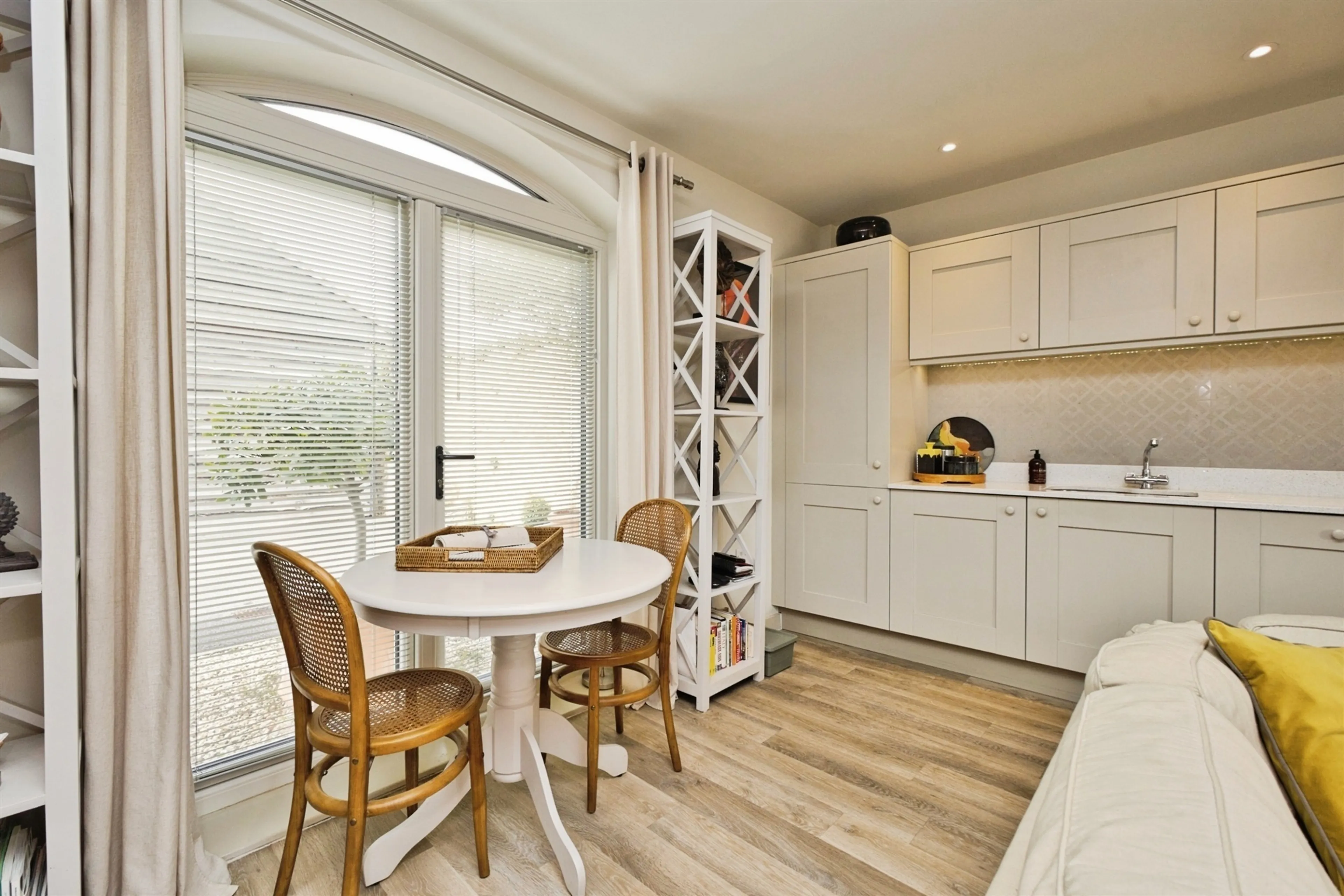 Property at Old Farm Walk, Merriott