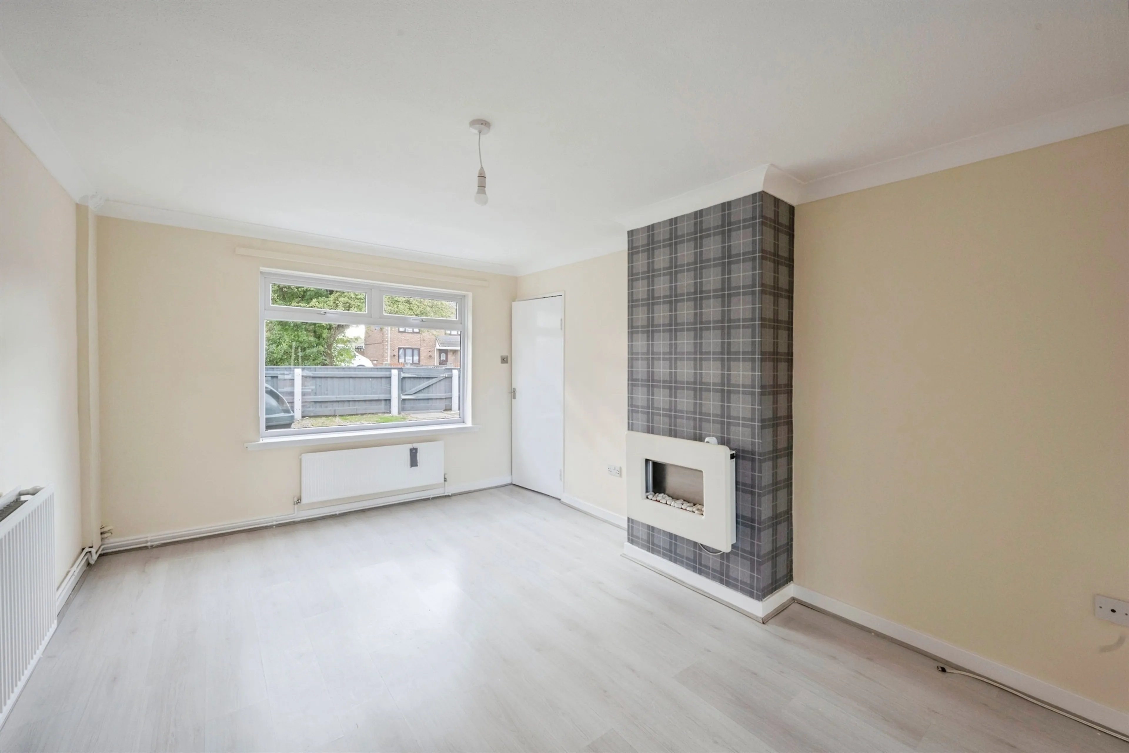Property at Chesswick Crescent, Keadby, Scunthorpe