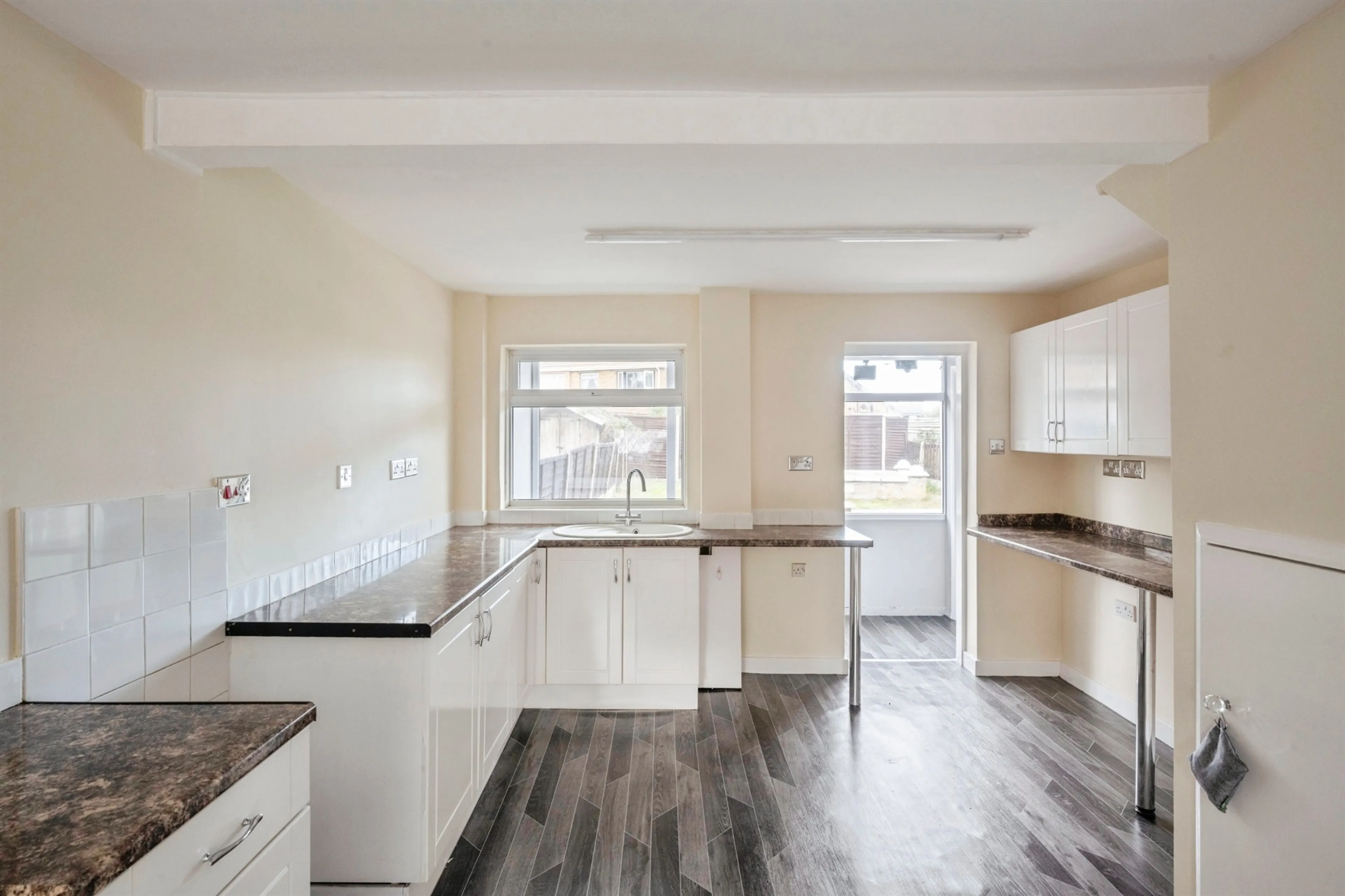 Property at Chesswick Crescent, Keadby, Scunthorpe