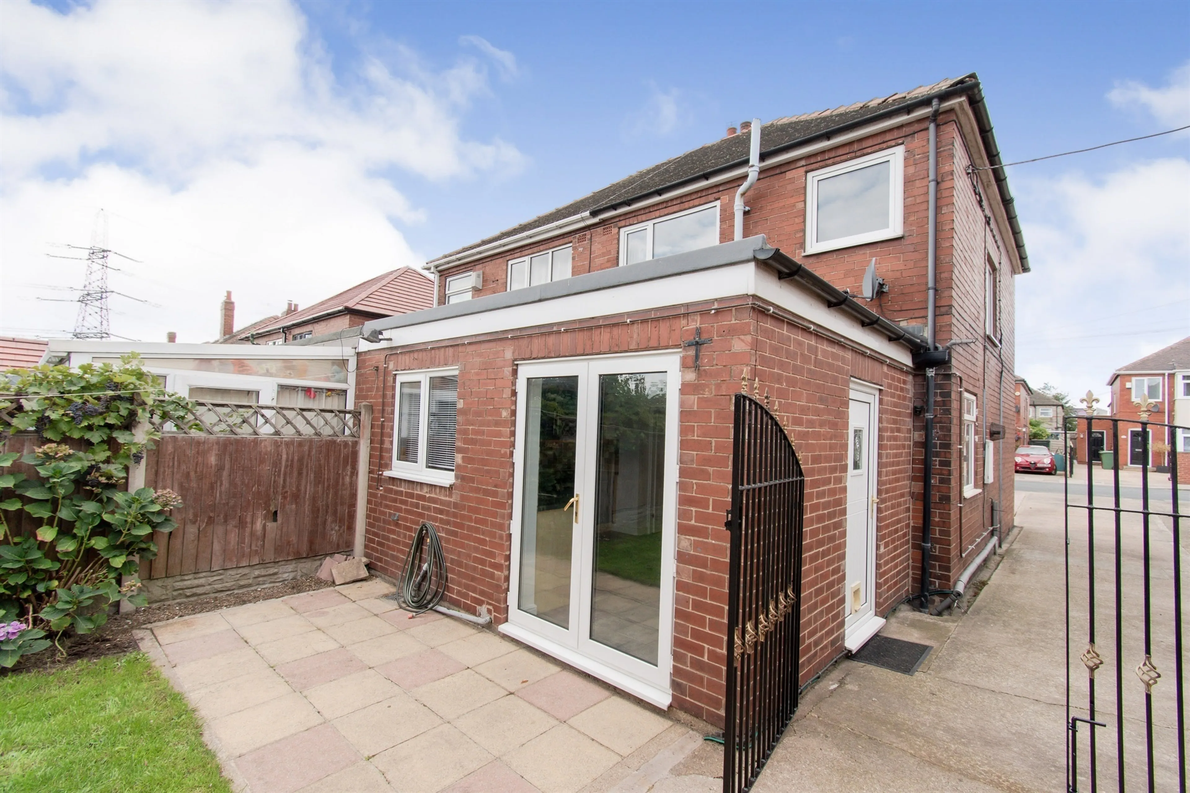 Property photo 9