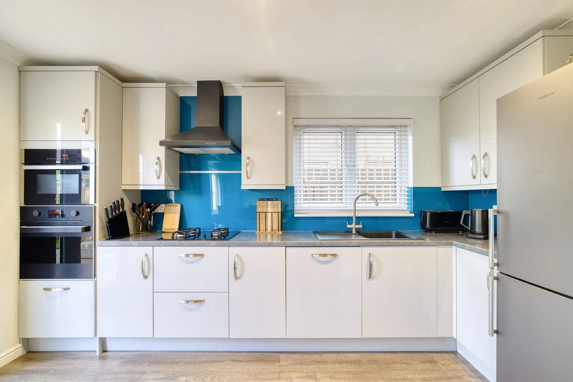 Property photo top 2