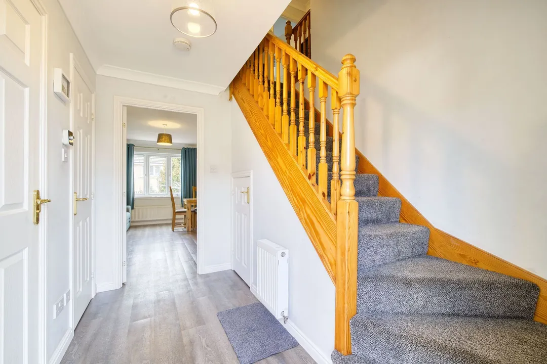 https://mr0.homeflow-assets.co.uk/files/photo/image/48413/8031/_x_/003A8557_HDR-46.jpg
