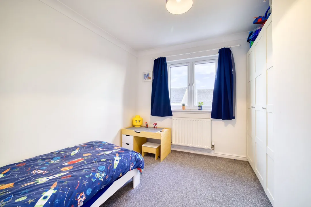https://mr0.homeflow-assets.co.uk/files/photo/image/48413/8052/_x_/003A8642_HDR-75.jpg