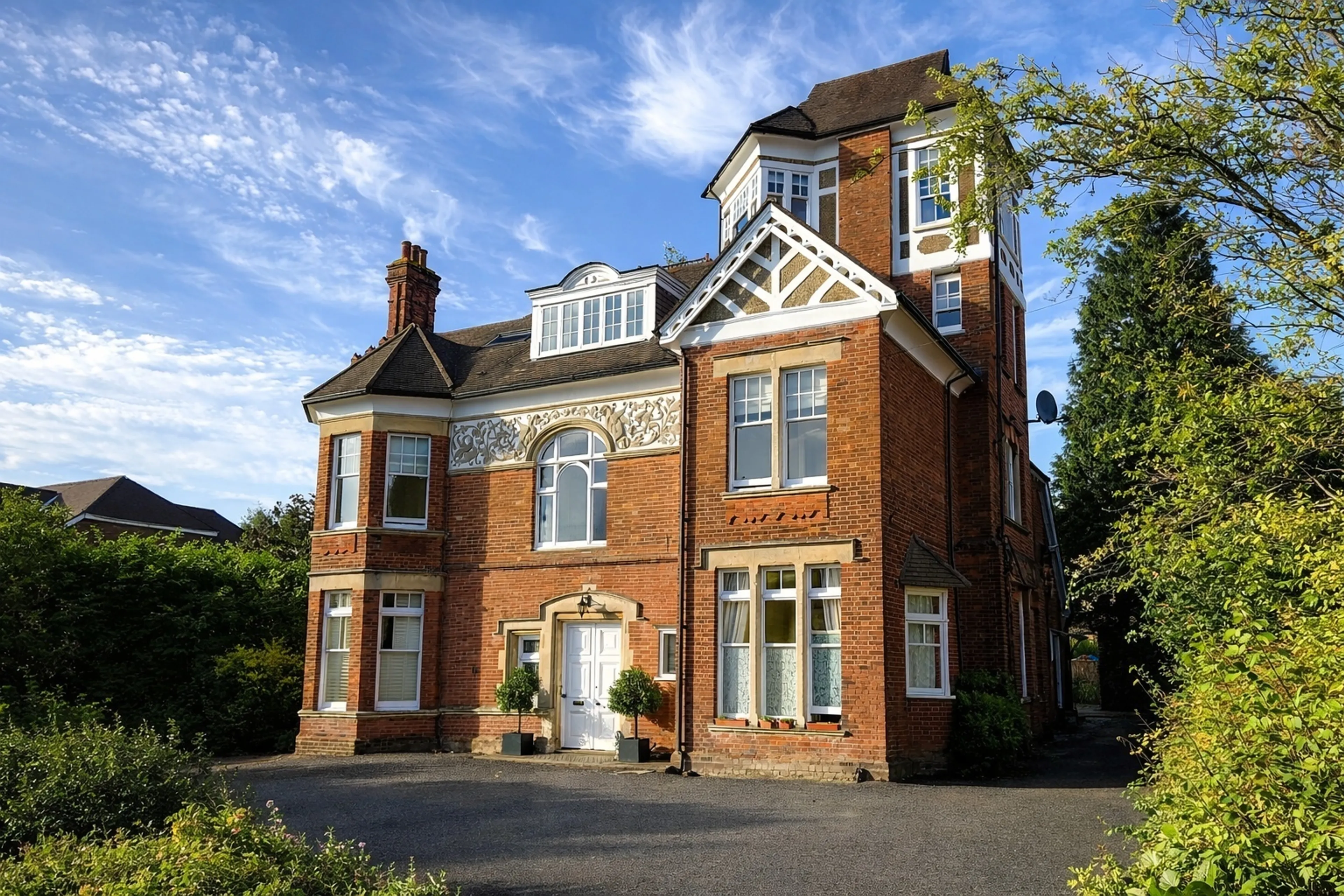 Property photo 0