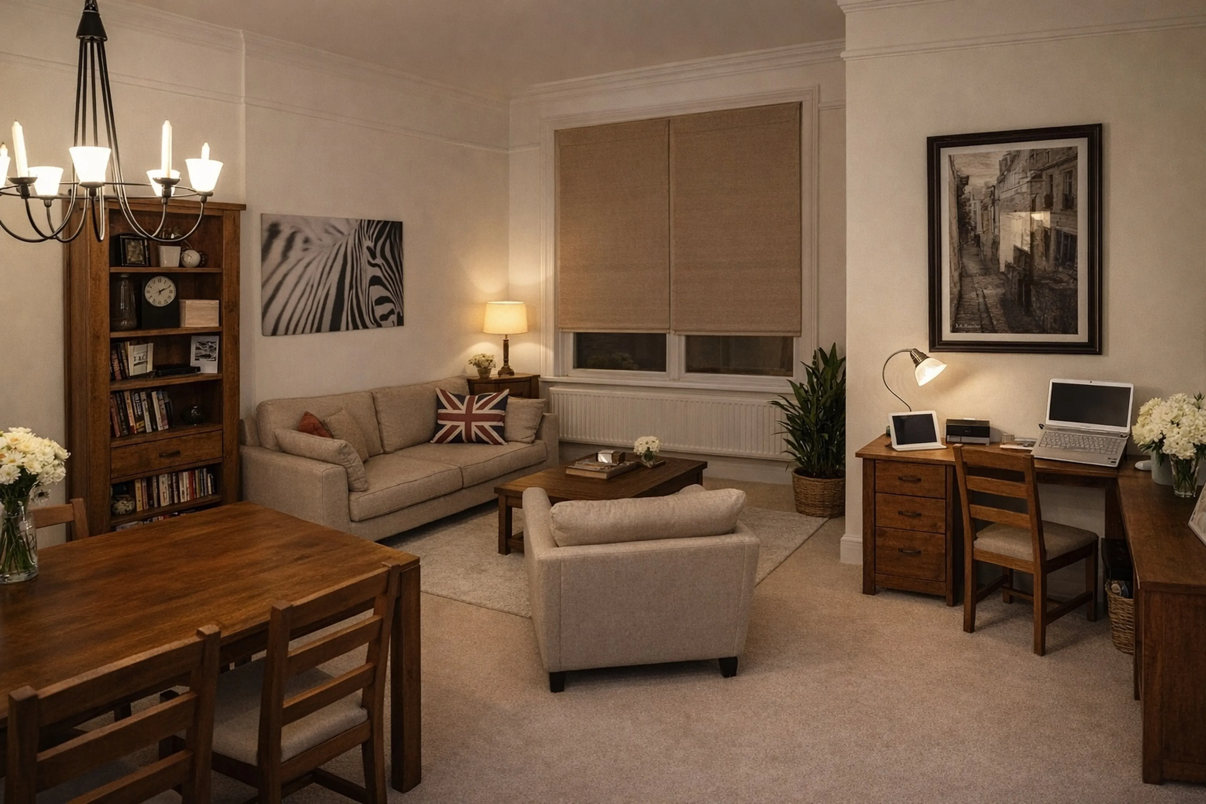 Property photo 8