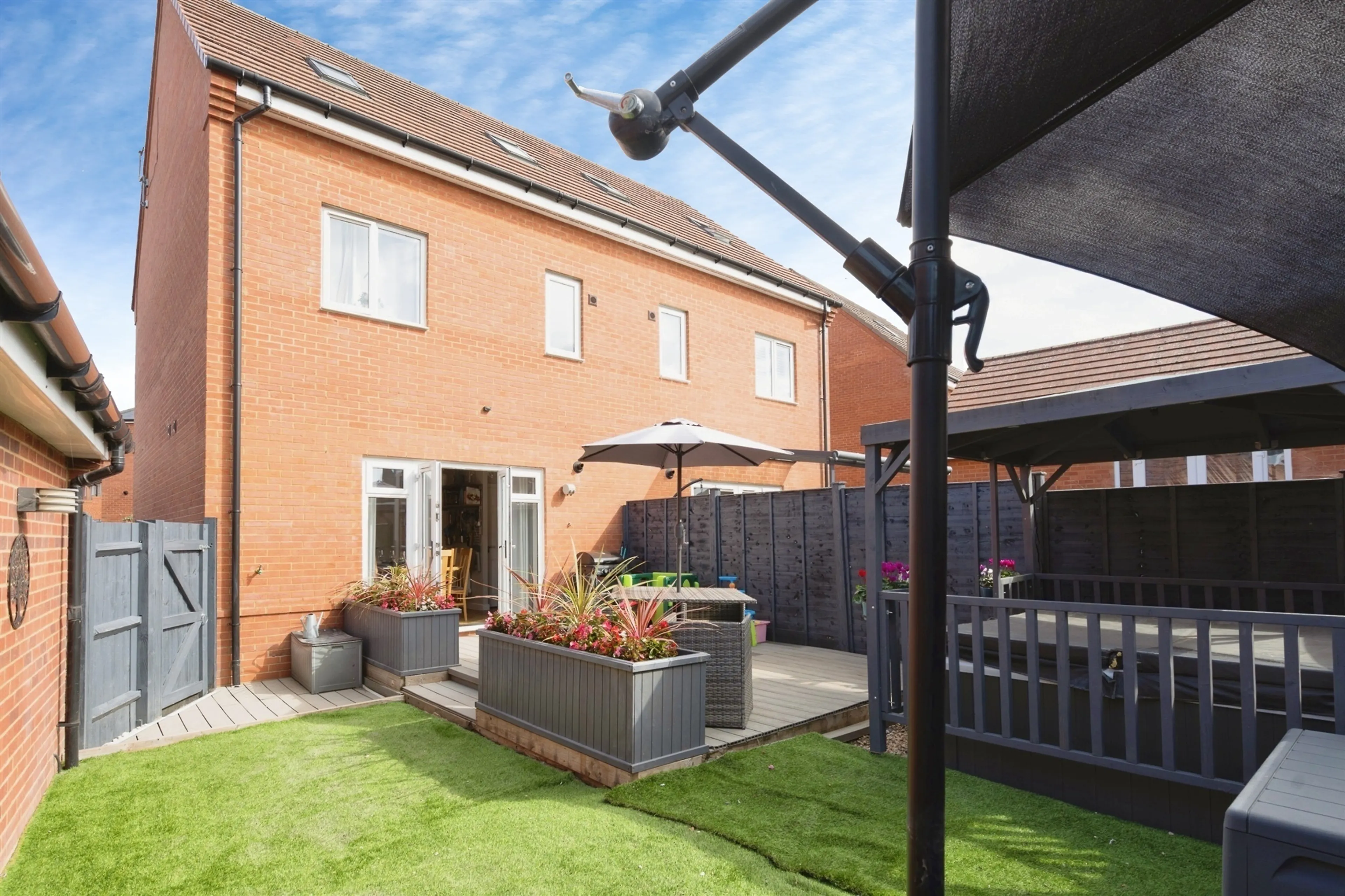 Property photo 14