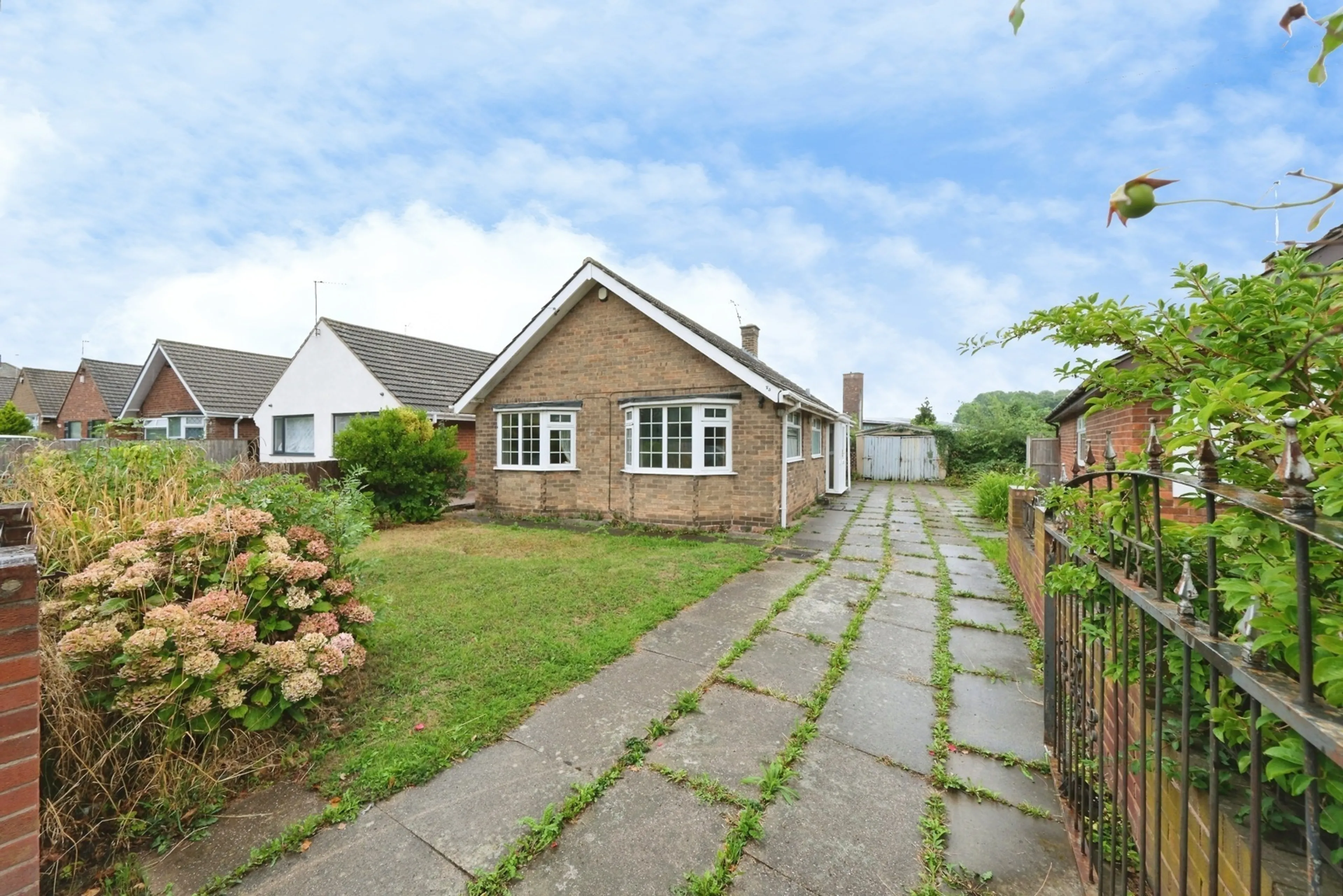 Property photo 0