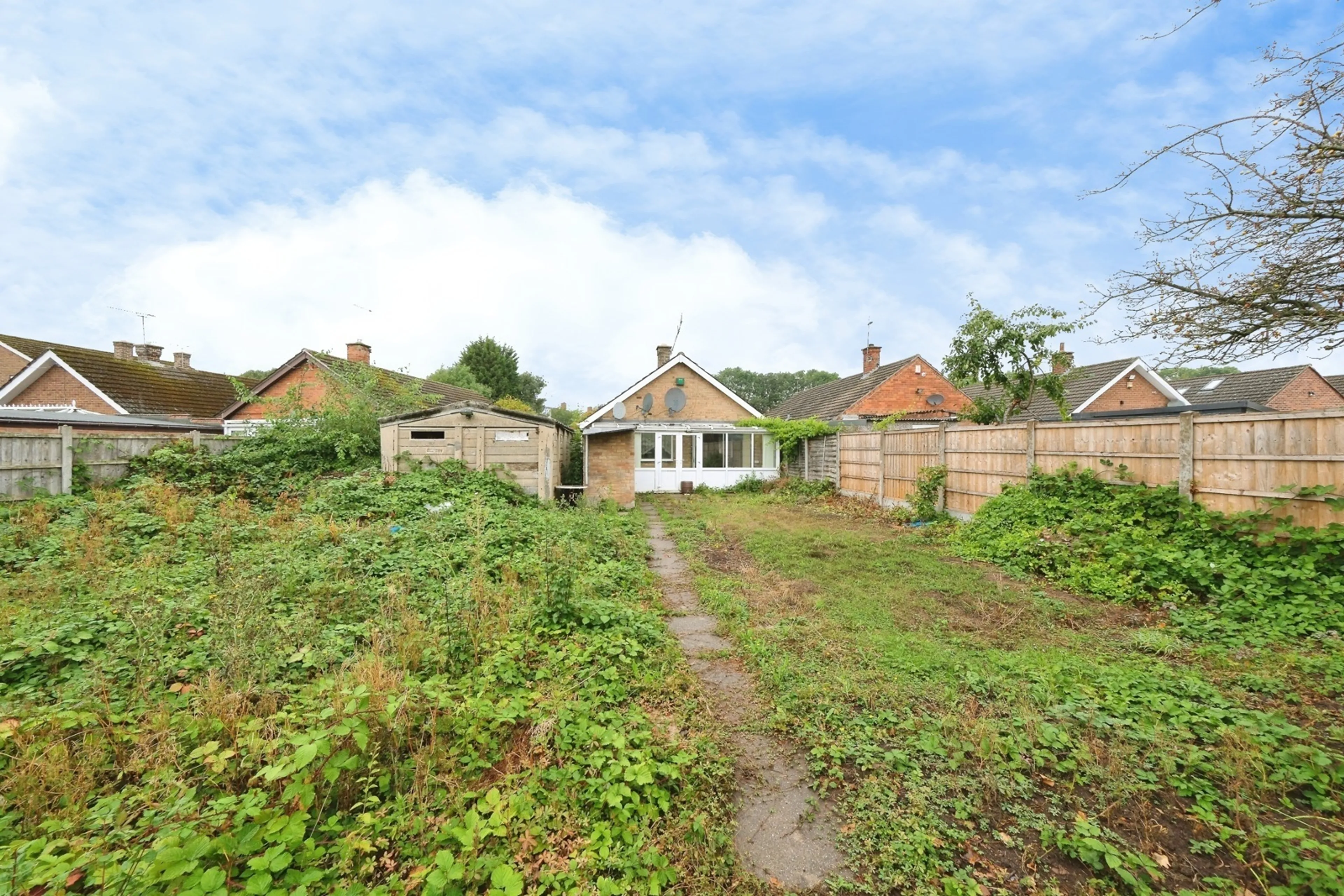 Property photo 12