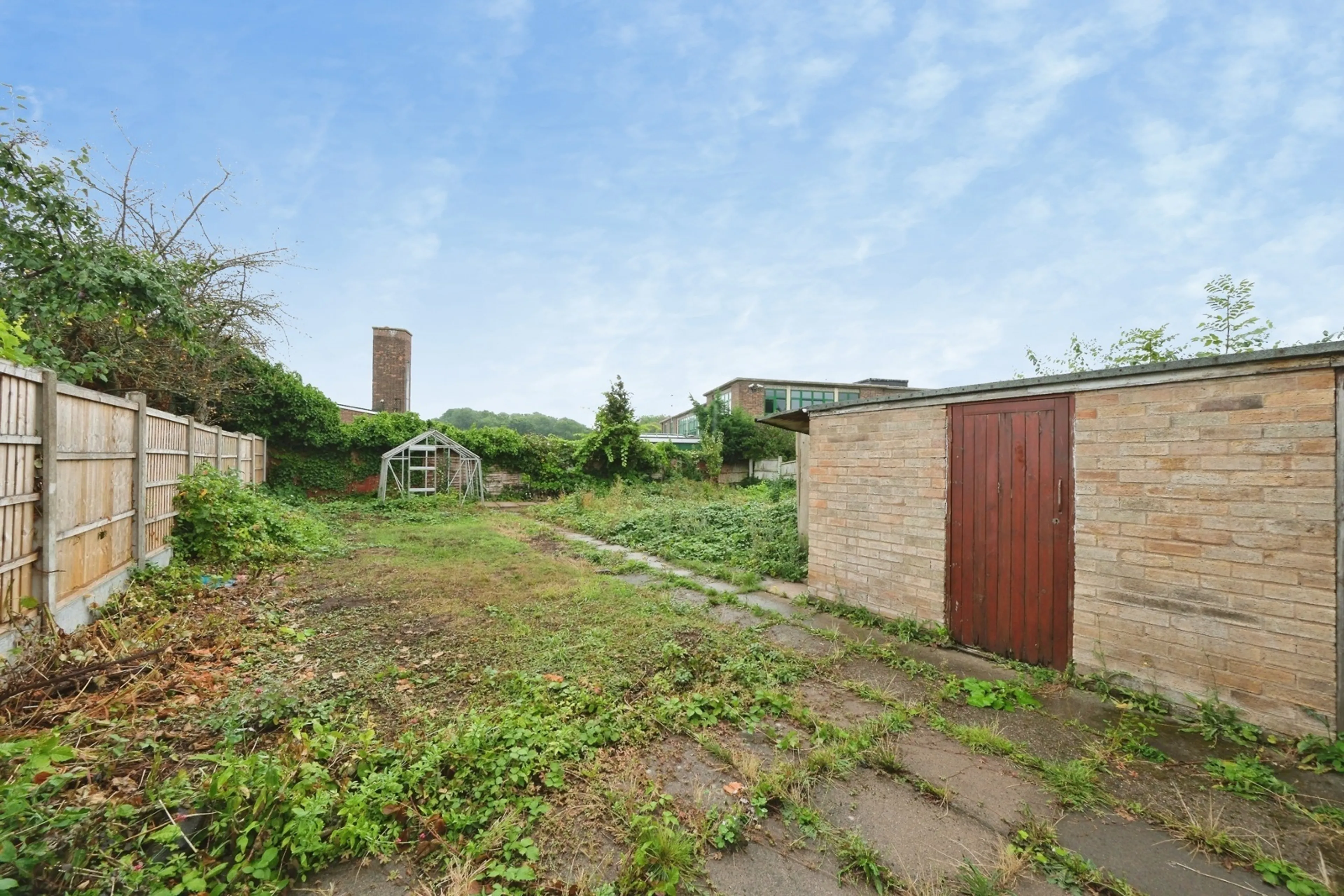 Property photo 13