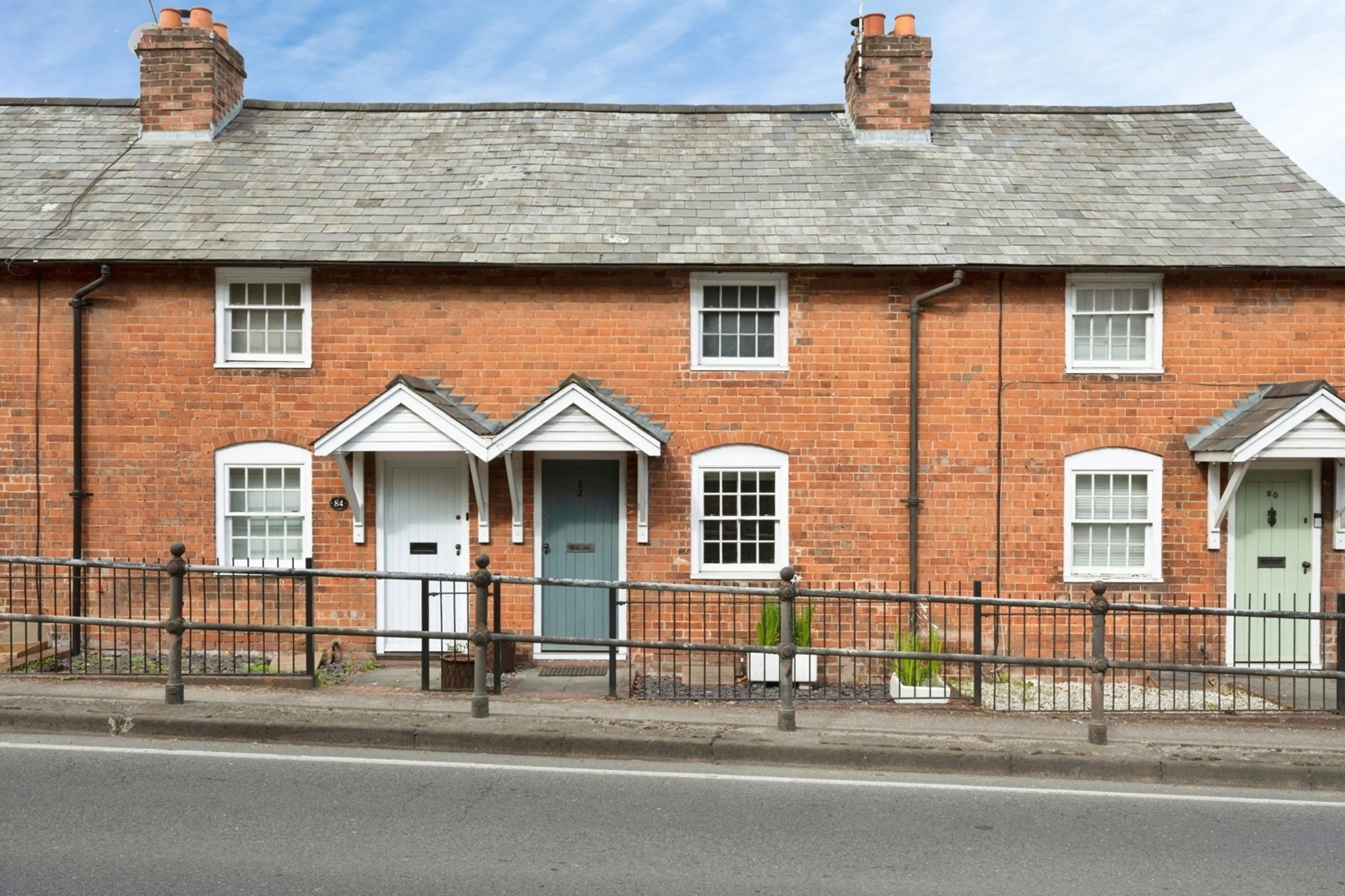 Property photo 0