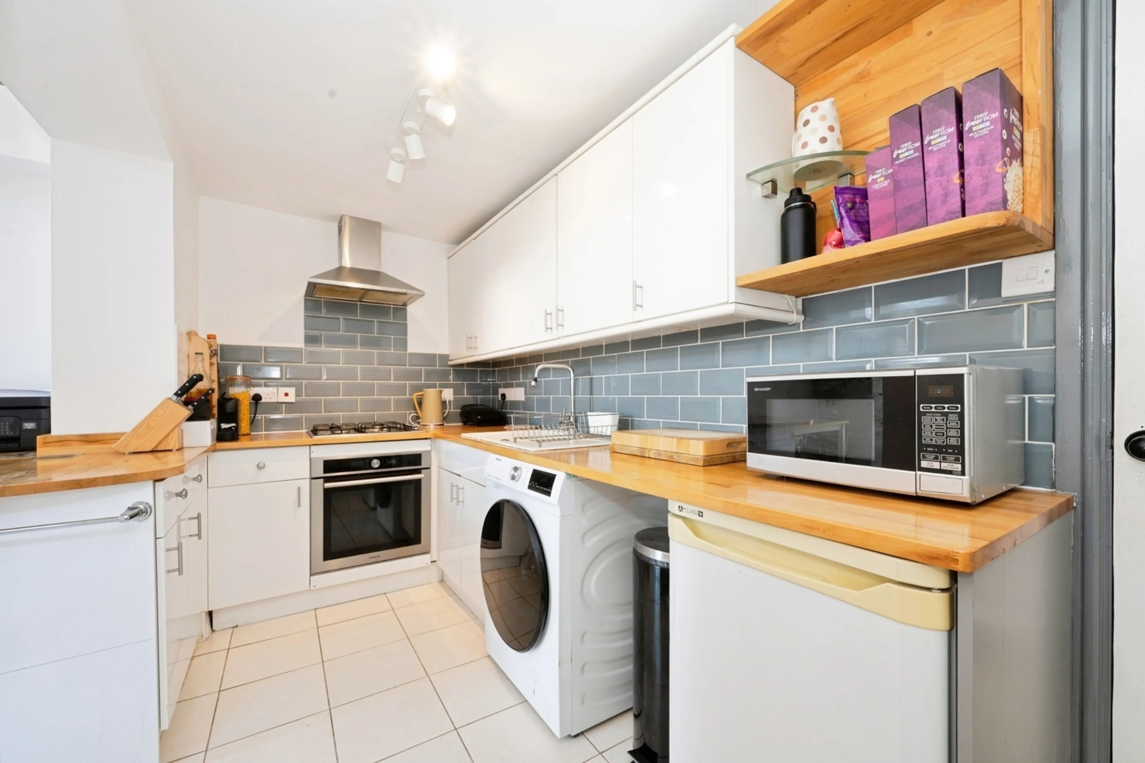 Property photo 3