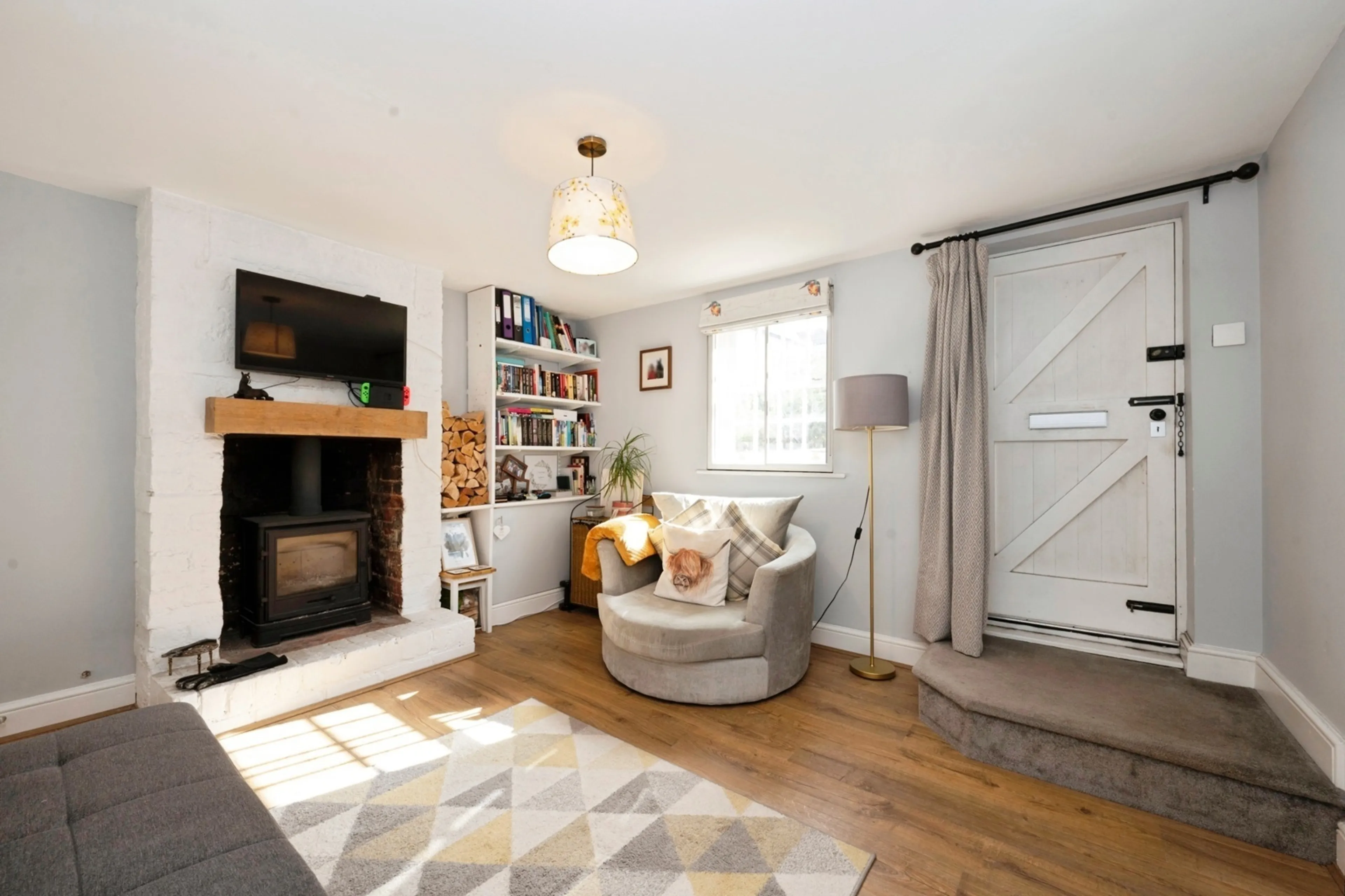 Property photo 12