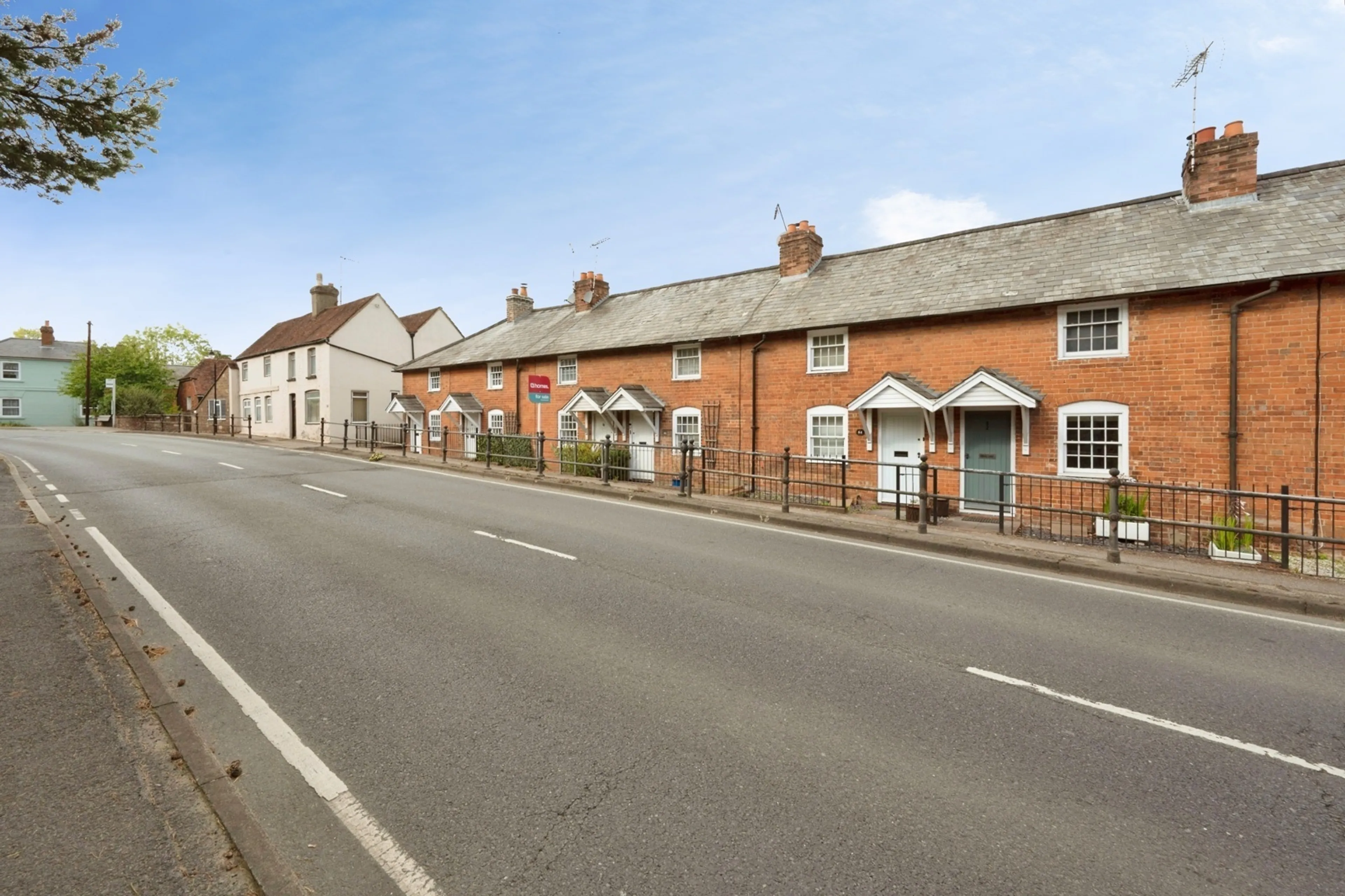 Property photo 13