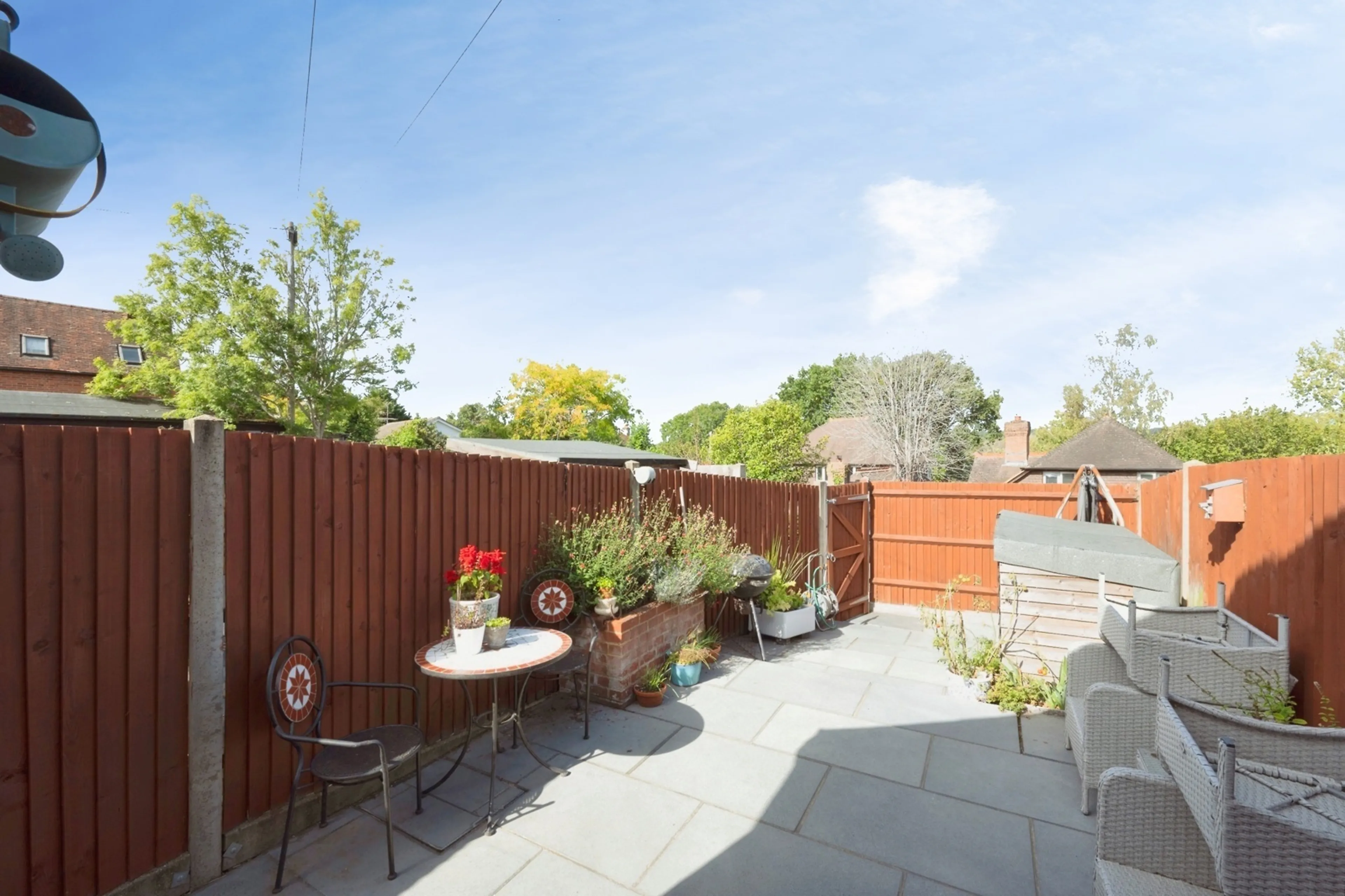 Property photo 16