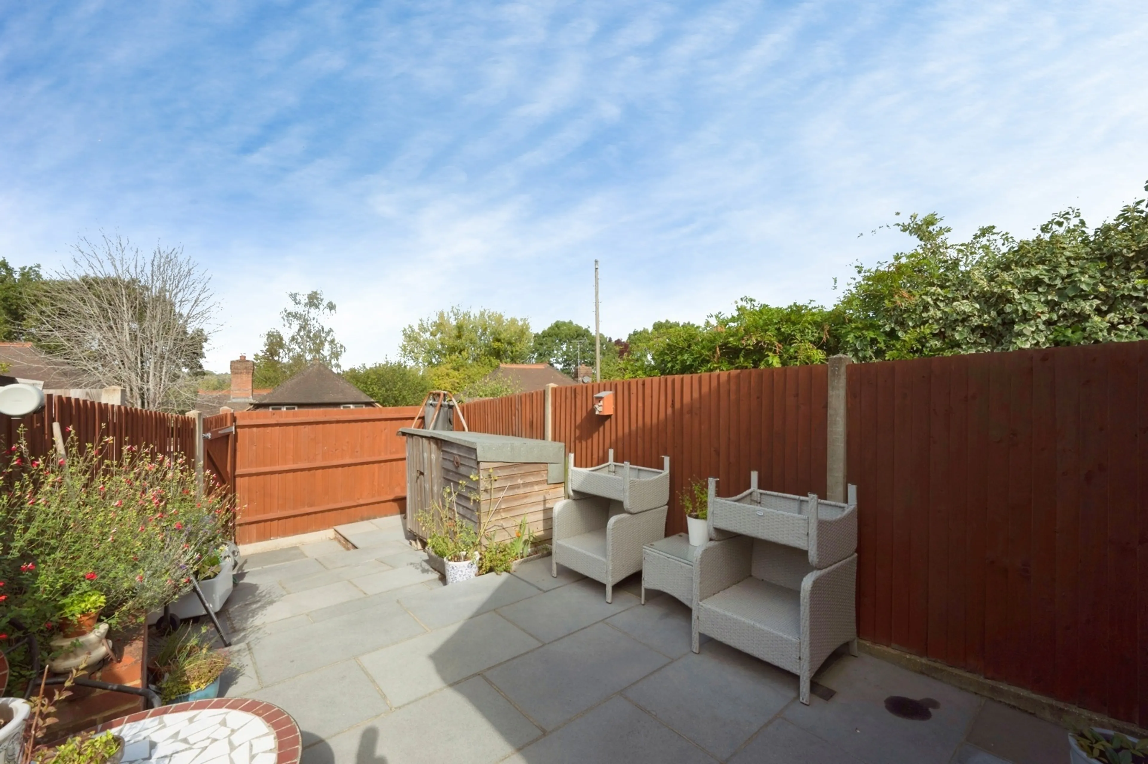 Property photo 17