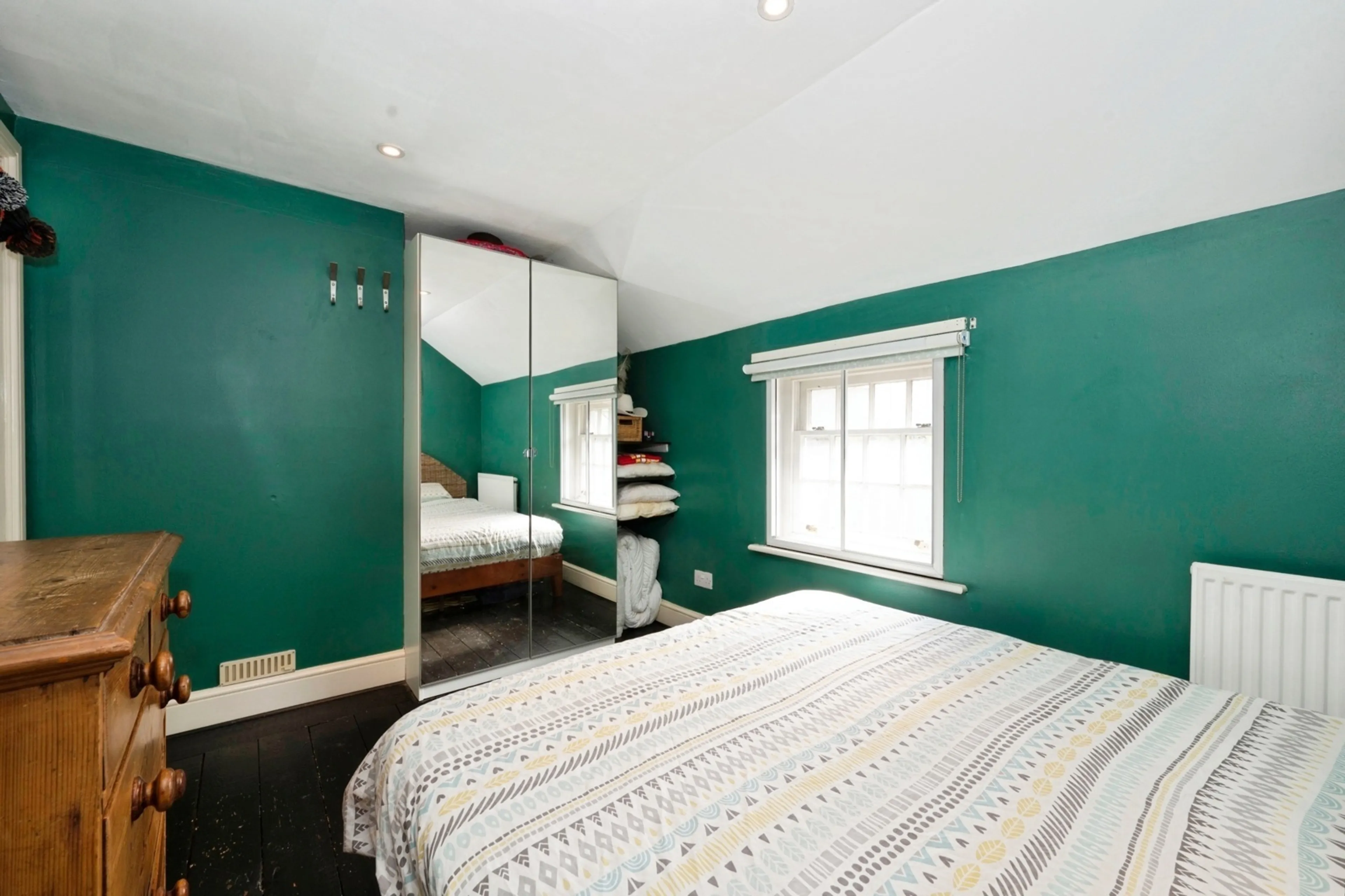 Property photo 19